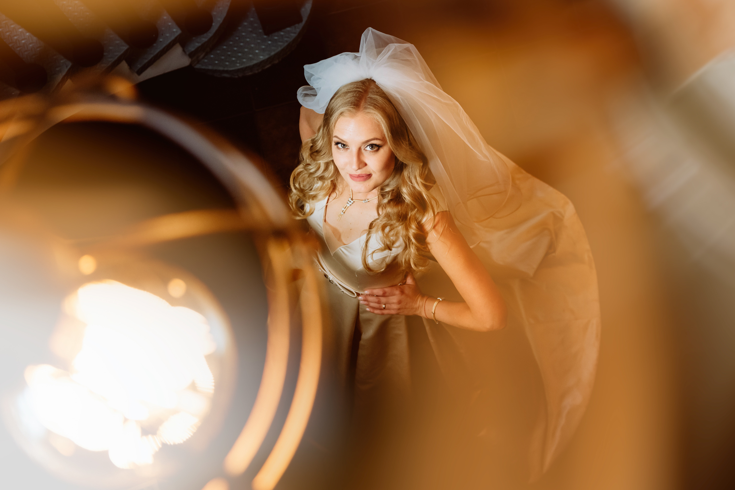 Свадебный фотограф Черкассы Киев. Весільний фотограф Черкаси Україна Вадим Биць