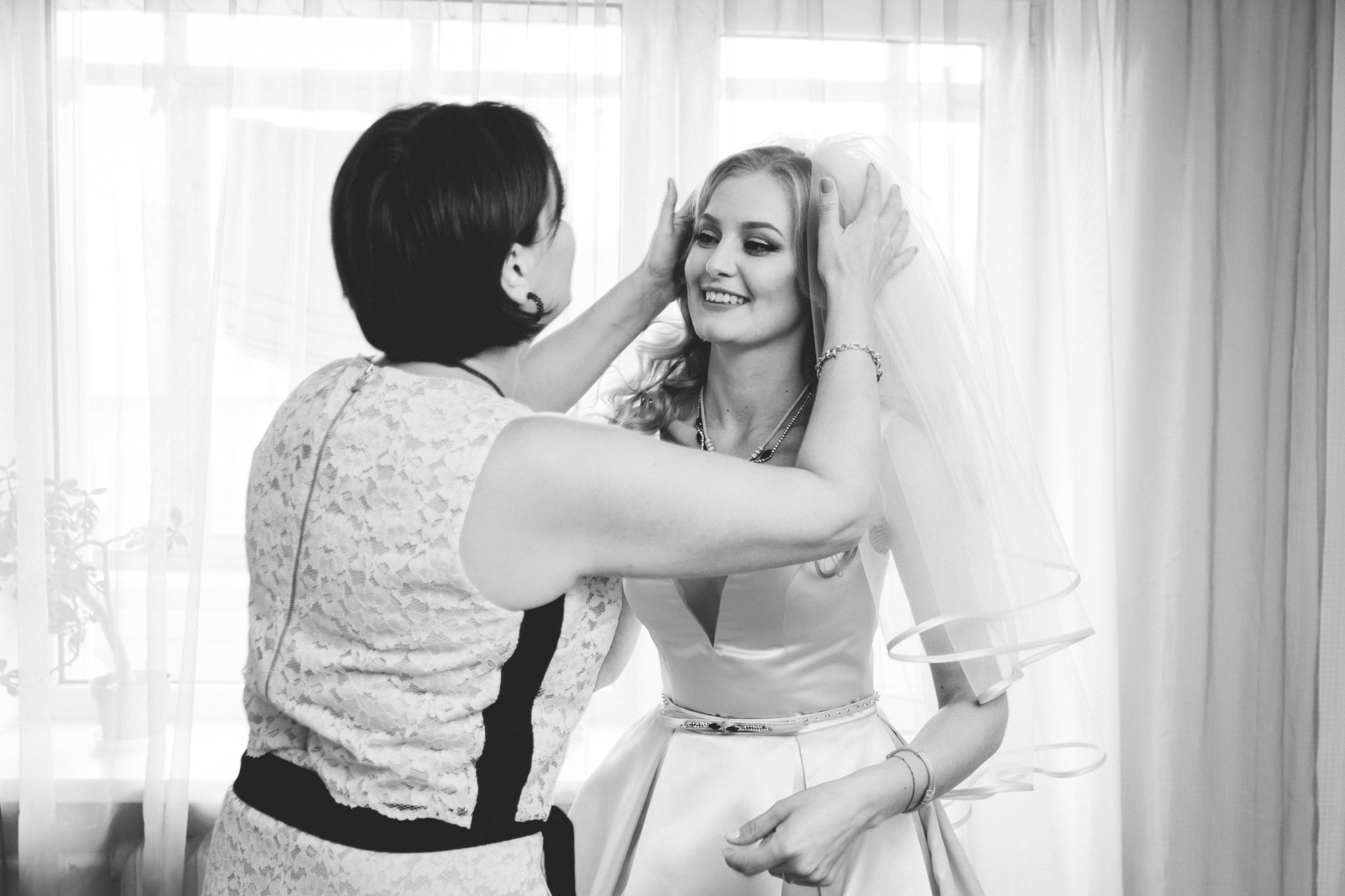 Свадебный фотограф Черкассы Киев. Весільний фотограф Черкаси Україна Вадим Биць