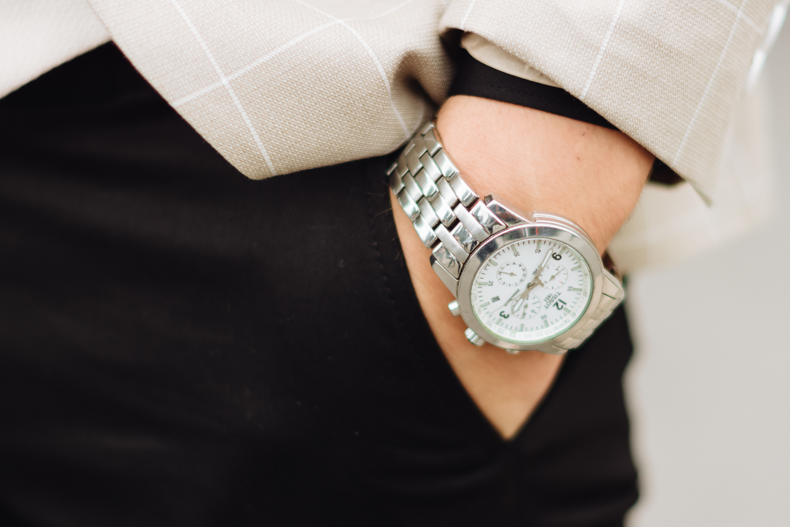 Свадебный фотограф Черкассы Киев. Весільний фотограф Черкаси Україна Вадим Биць