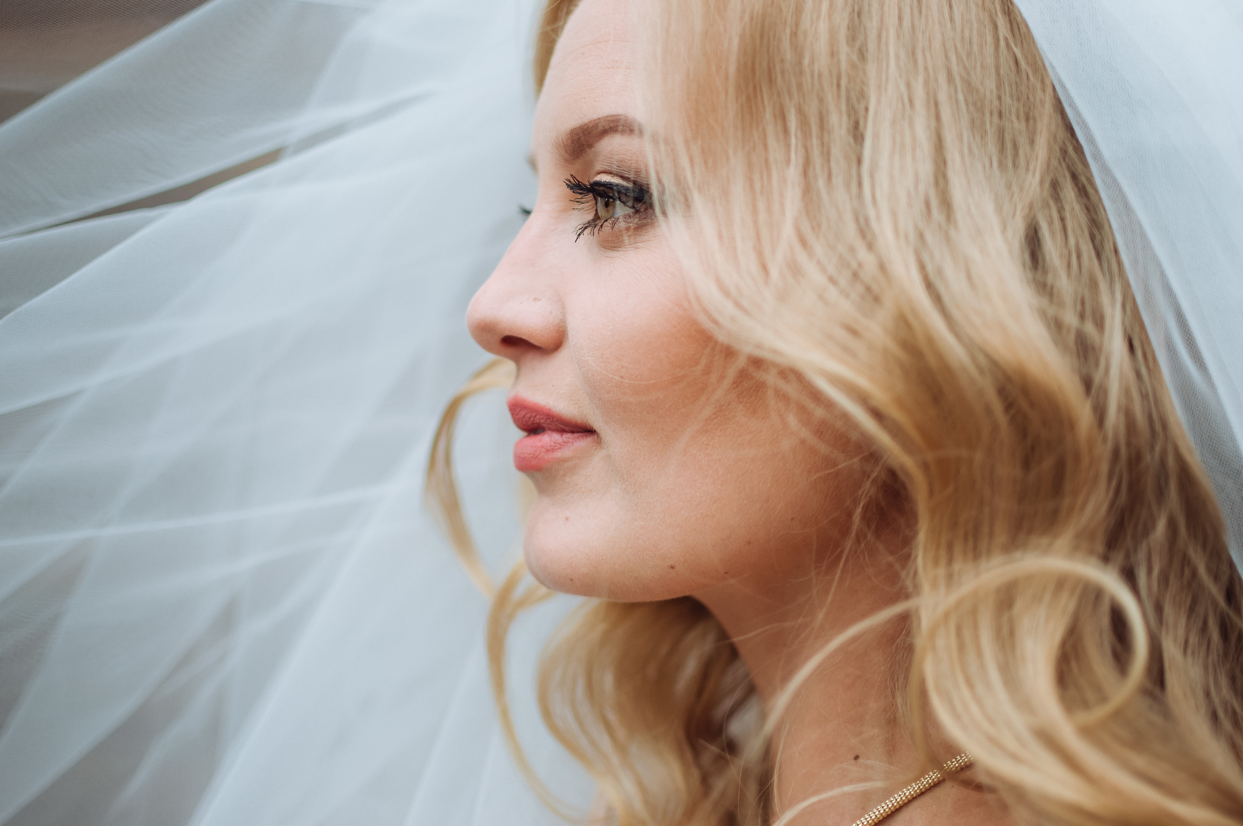 Свадебный фотограф Черкассы Киев. Весільний фотограф Черкаси Україна Вадим Биць