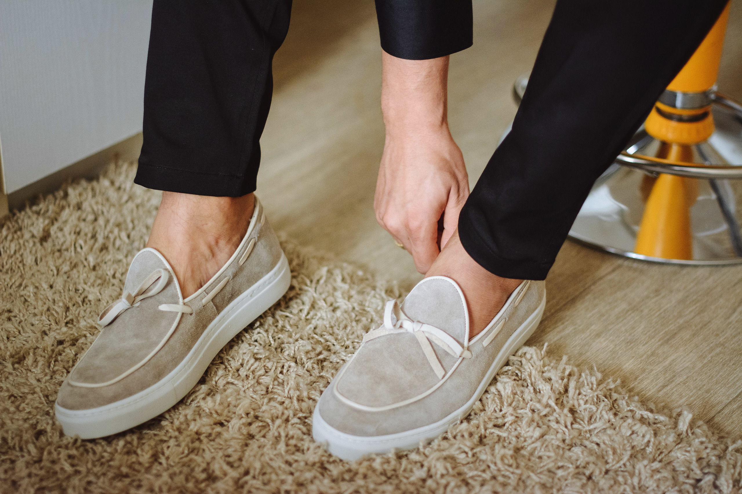 Свадебный фотограф Черкассы Киев. Весільний фотограф Черкаси Україна Вадим Биць