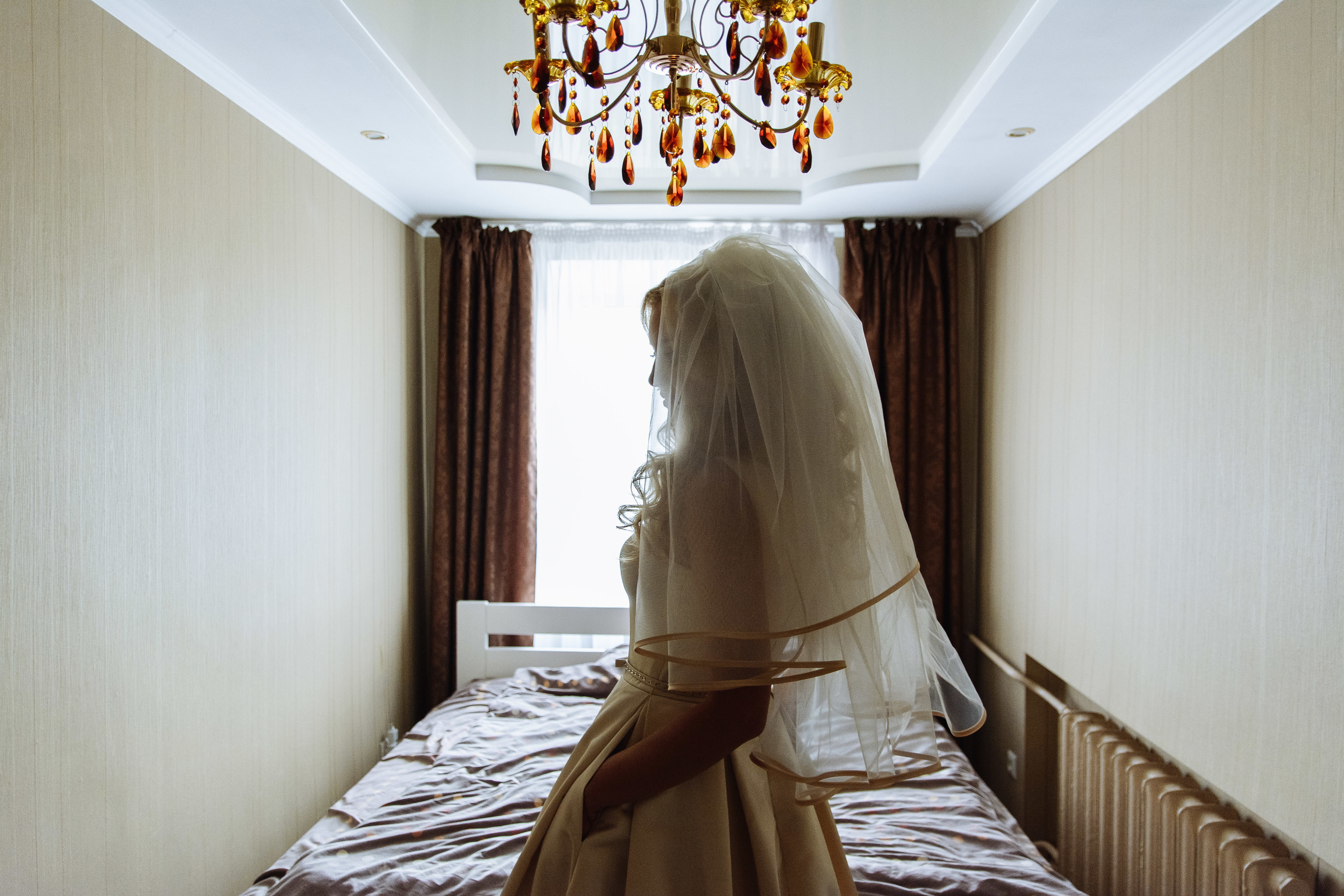 Свадебный фотограф Черкассы Киев. Весільний фотограф Черкаси Україна Вадим Биць