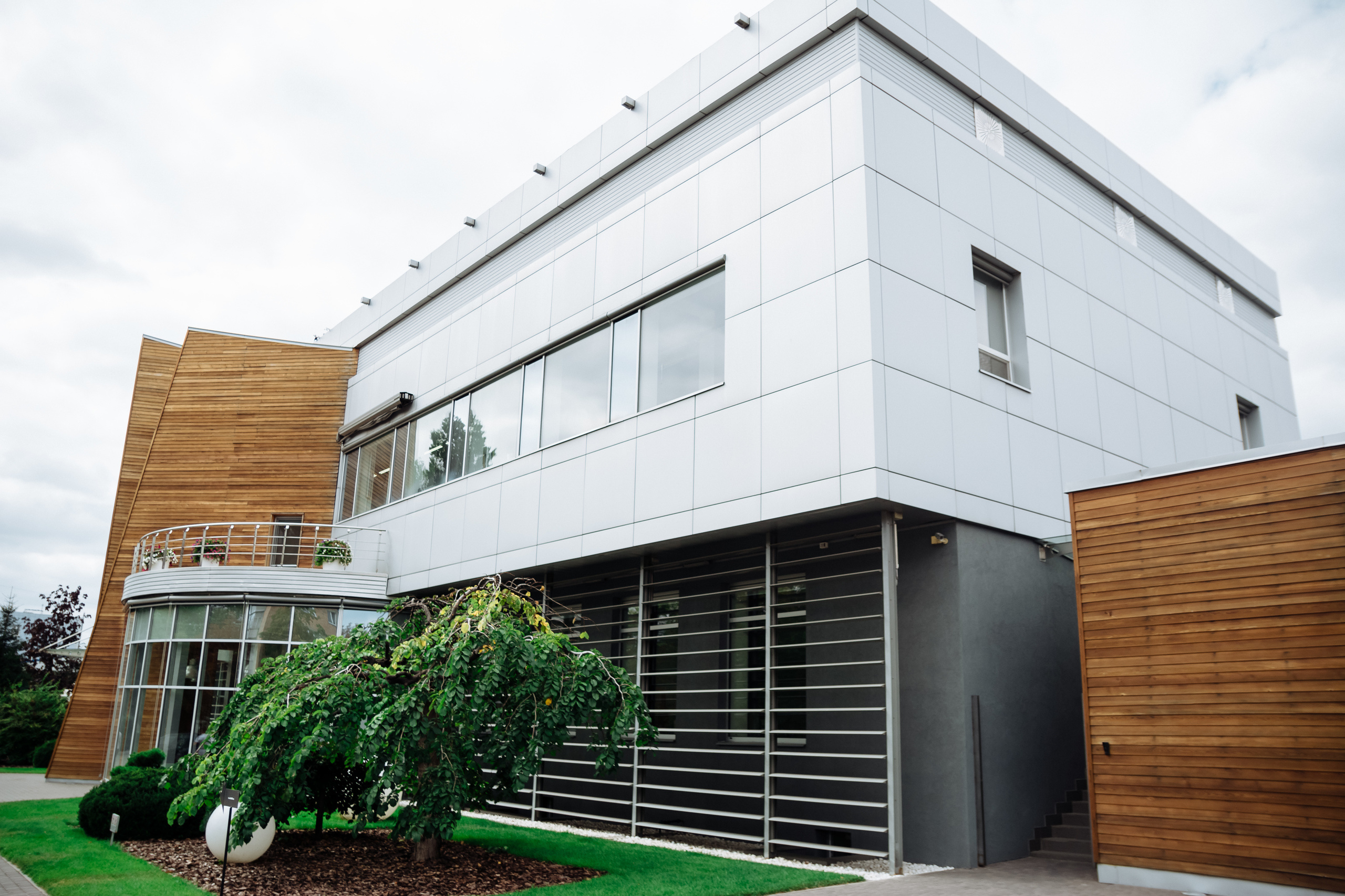 Свадебный фотограф Черкассы Киев. Весільний фотограф Черкаси Україна Вадим Биць