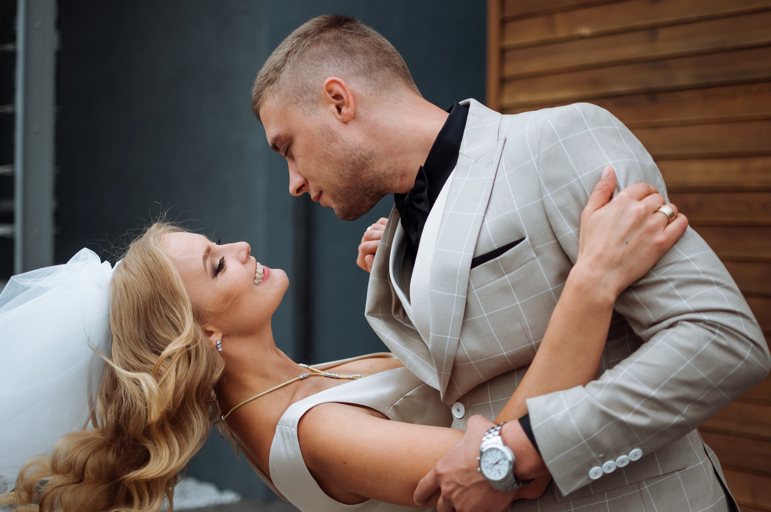 Свадебный фотограф Черкассы Киев. Весільний фотограф Черкаси Україна Вадим Биць