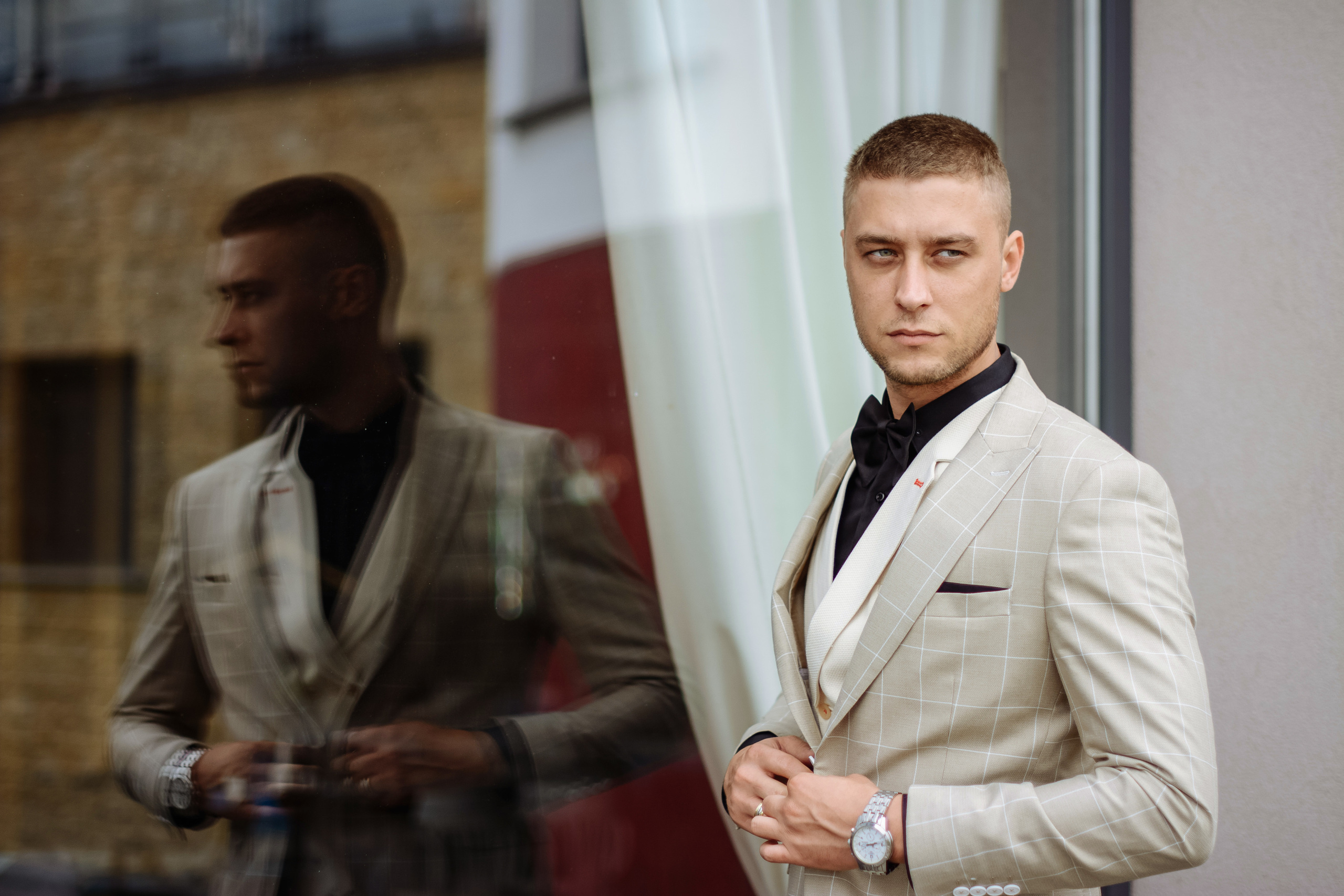 Свадебный фотограф Черкассы Киев. Весільний фотограф Черкаси Україна Вадим Биць