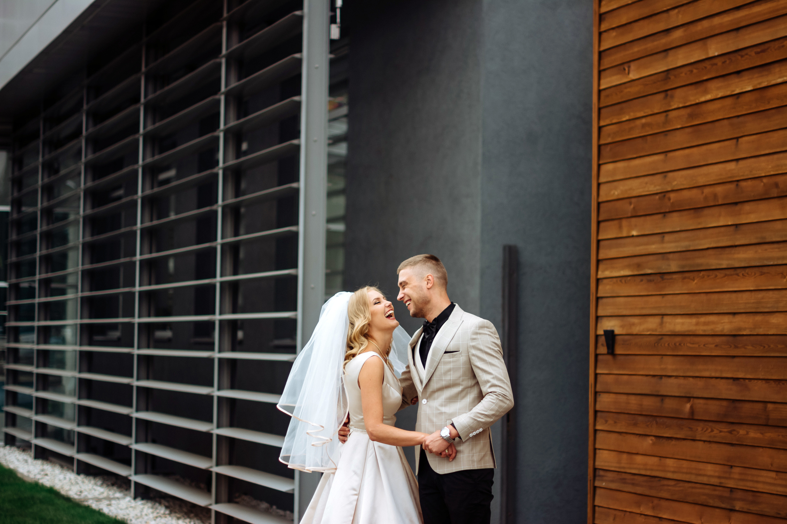 Свадебный фотограф Черкассы Киев. Весільний фотограф Черкаси Україна Вадим Биць