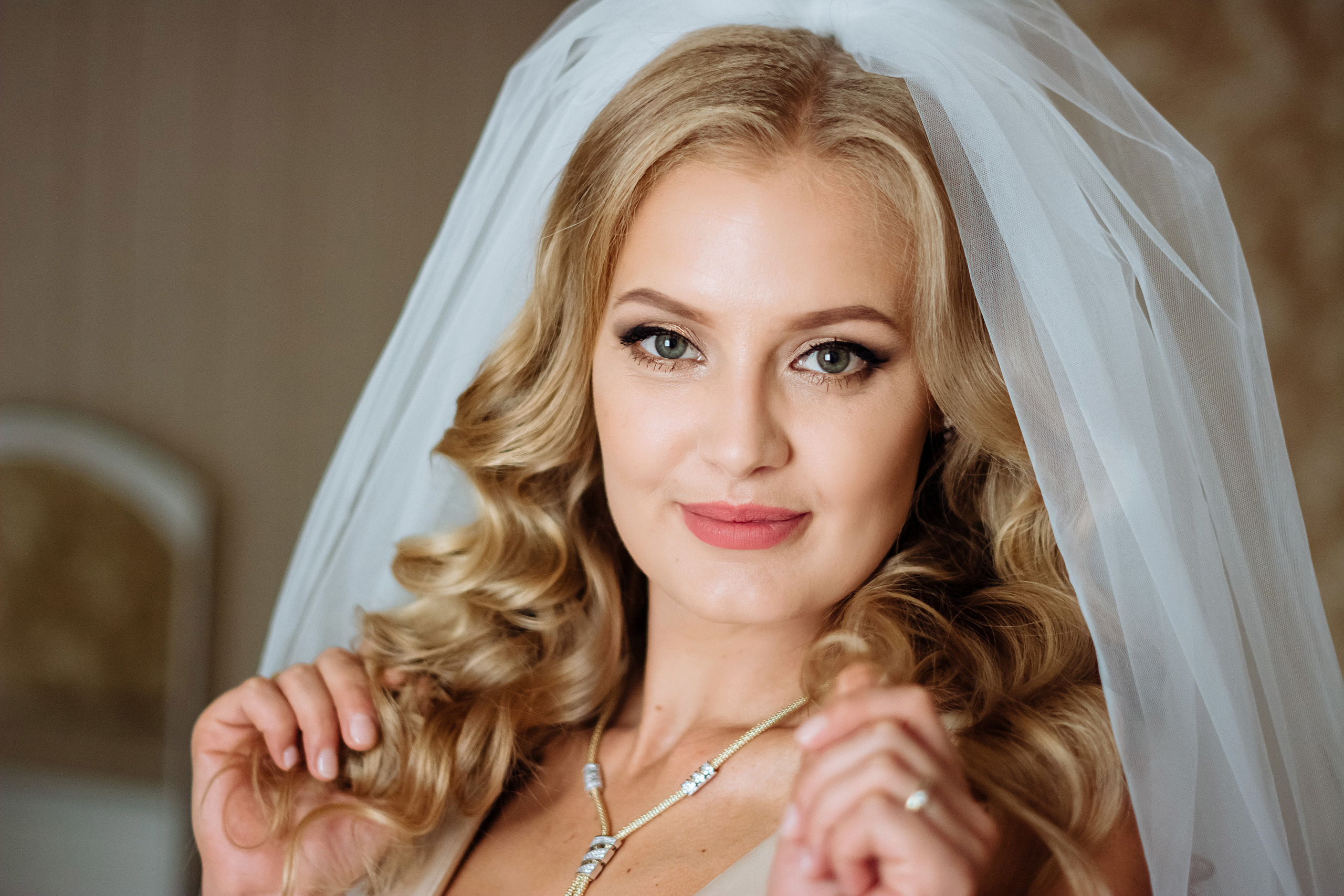 Свадебный фотограф Черкассы Киев. Весільний фотограф Черкаси Україна Вадим Биць