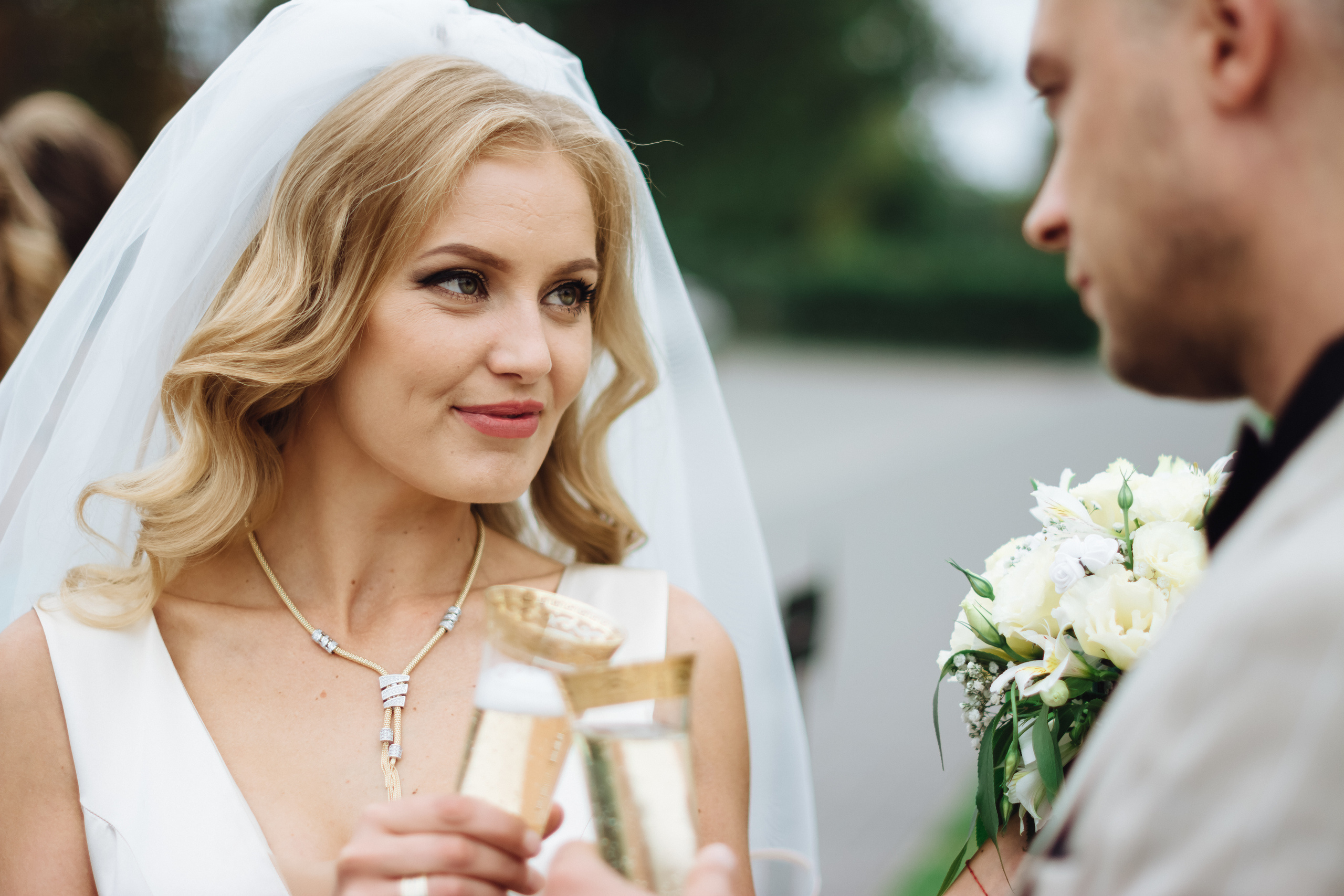 Свадебный фотограф Черкассы Киев. Весільний фотограф Черкаси Україна Вадим Биць