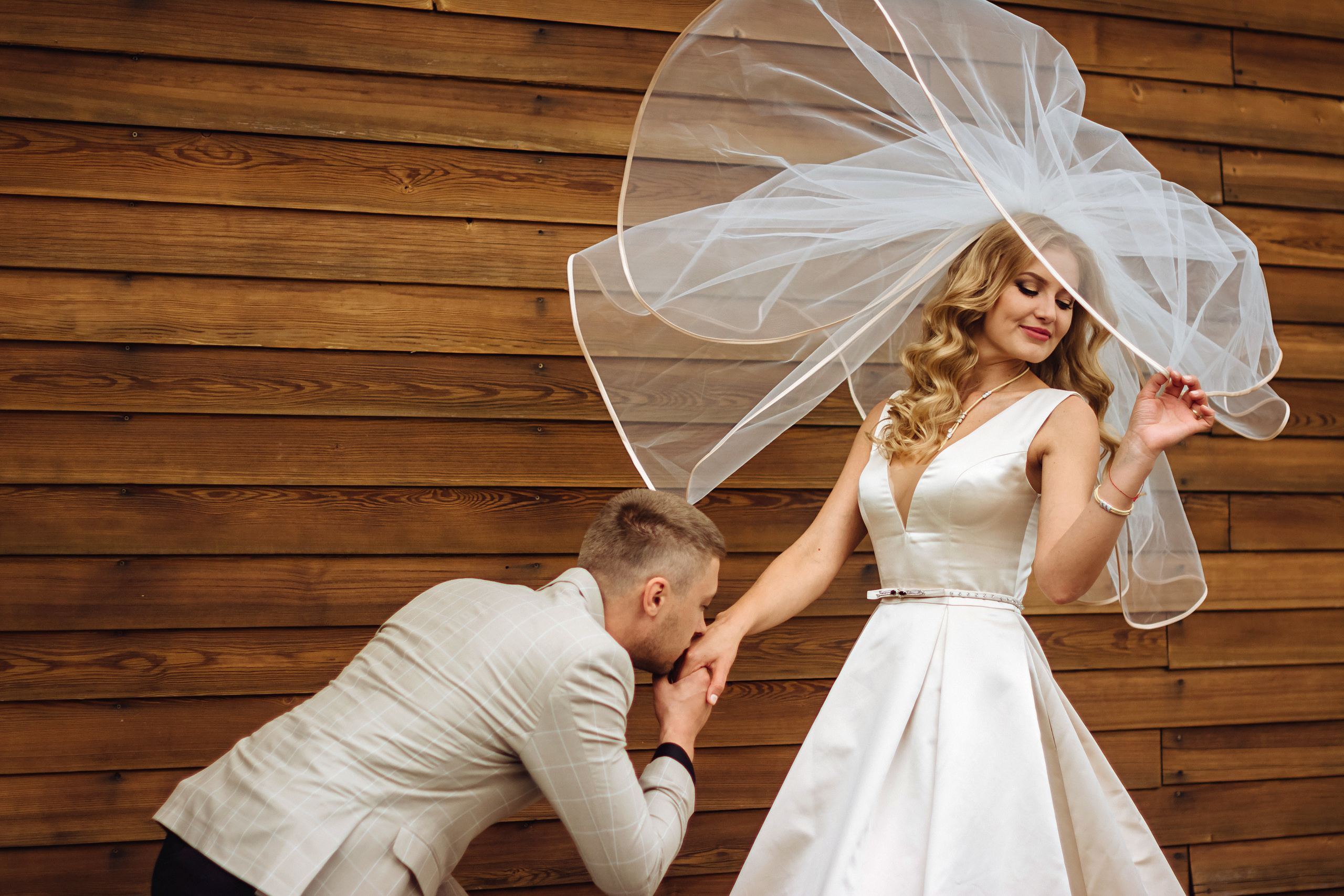 Свадебный фотограф Черкассы Киев. Весільний фотограф Черкаси Україна Вадим Биць