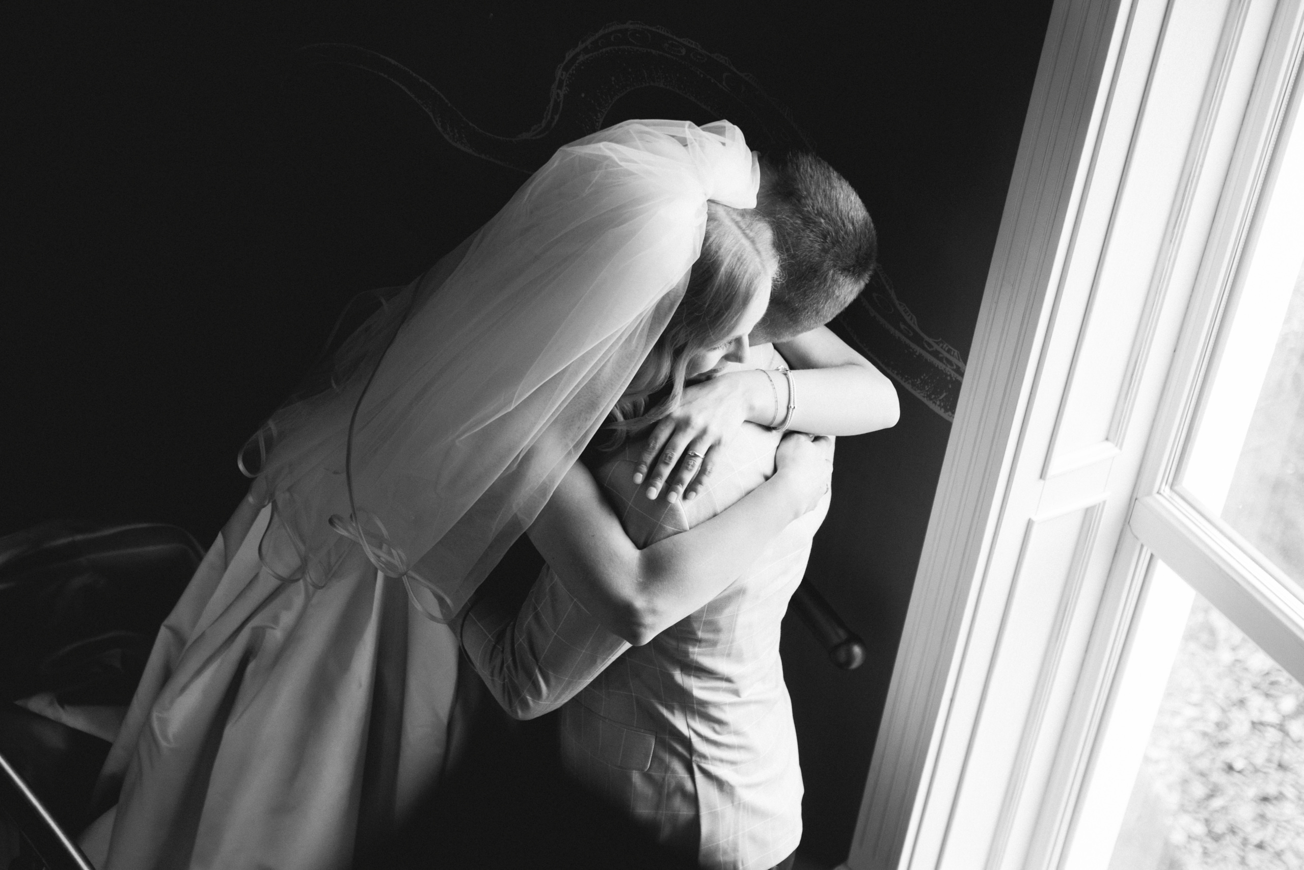 Свадебный фотограф Черкассы Киев. Весільний фотограф Черкаси Україна Вадим Биць