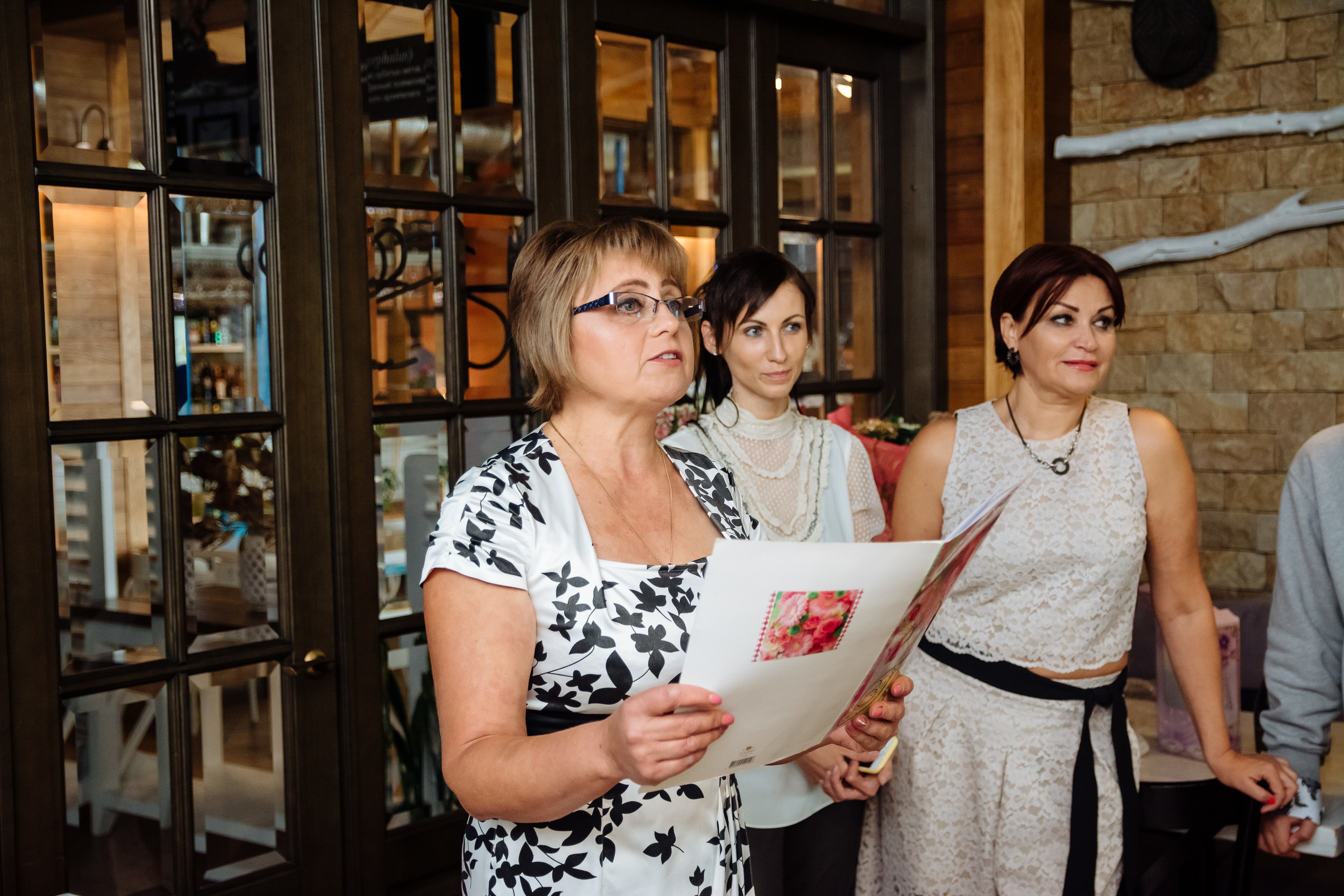 Свадебный фотограф Черкассы Киев. Весільний фотограф Черкаси Україна Вадим Биць