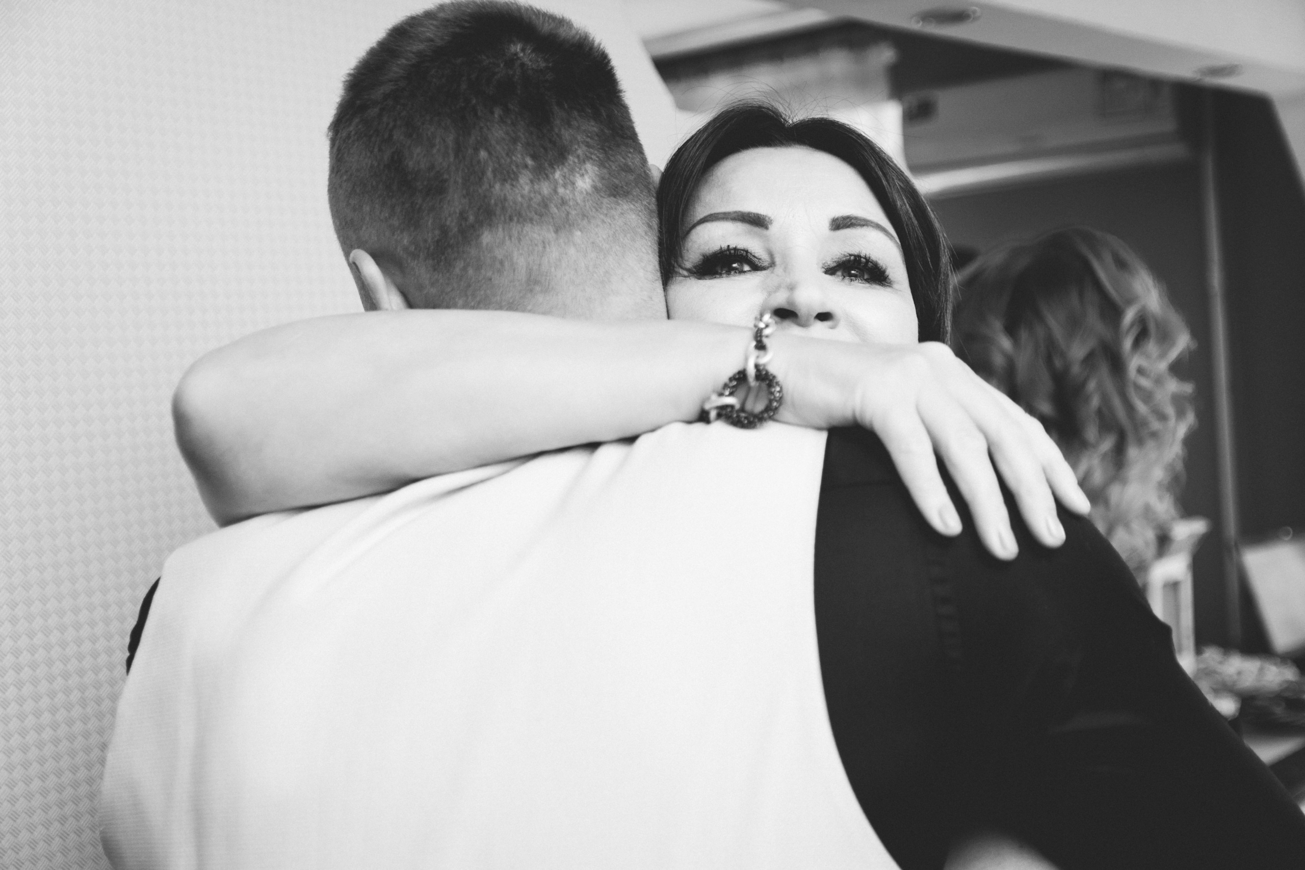 Свадебный фотограф Черкассы Киев. Весільний фотограф Черкаси Україна Вадим Биць