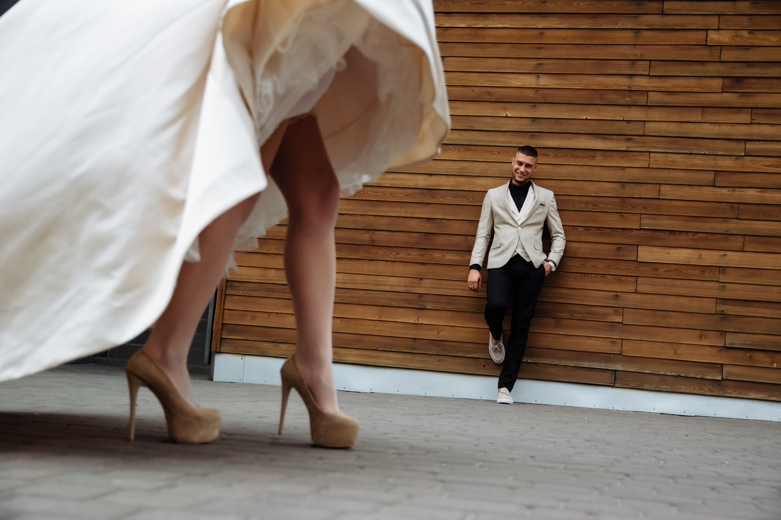 Свадебный фотограф Черкассы Киев. Весільний фотограф Черкаси Україна Вадим Биць