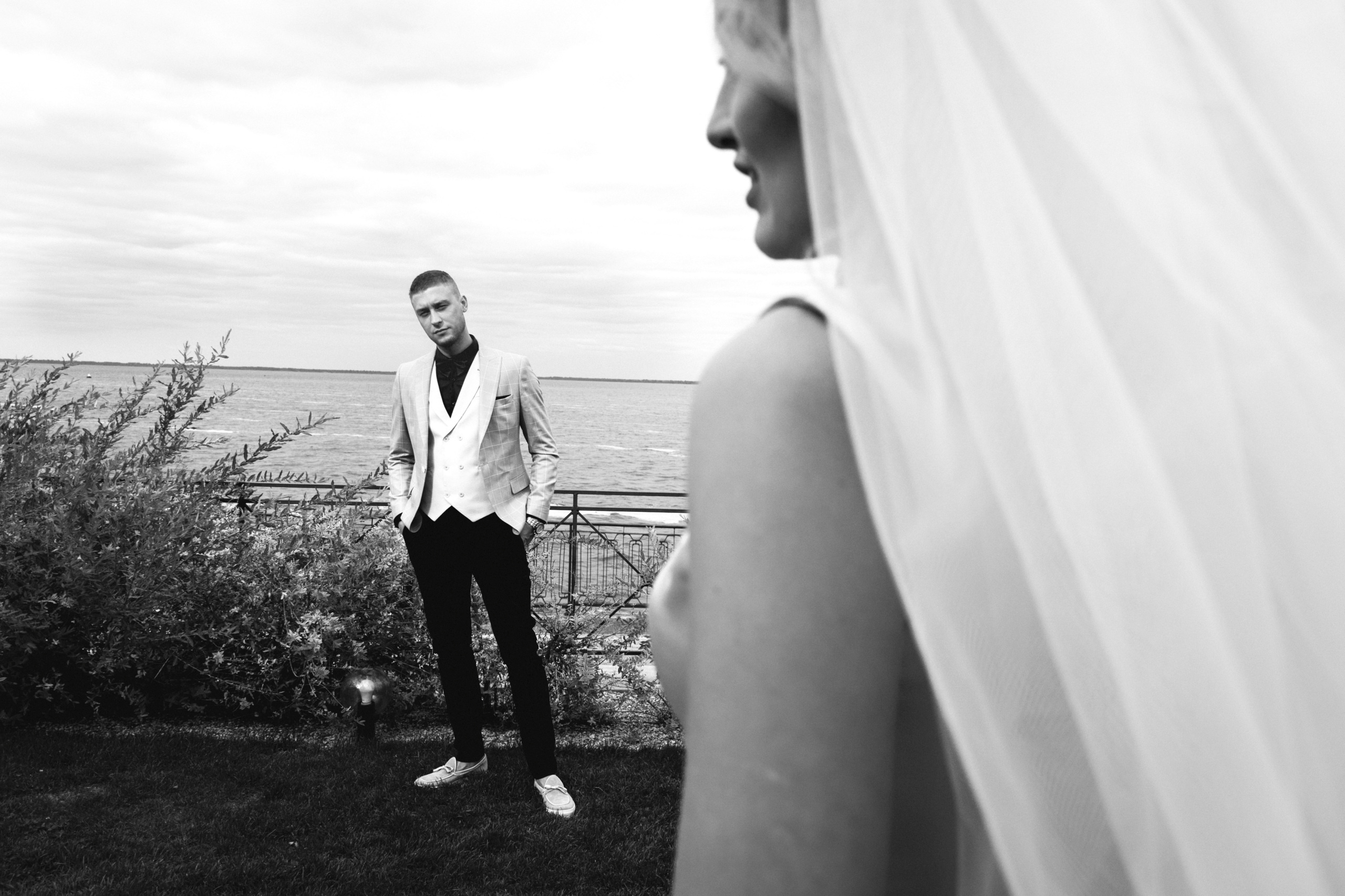 Свадебный фотограф Черкассы Киев. Весільний фотограф Черкаси Україна Вадим Биць