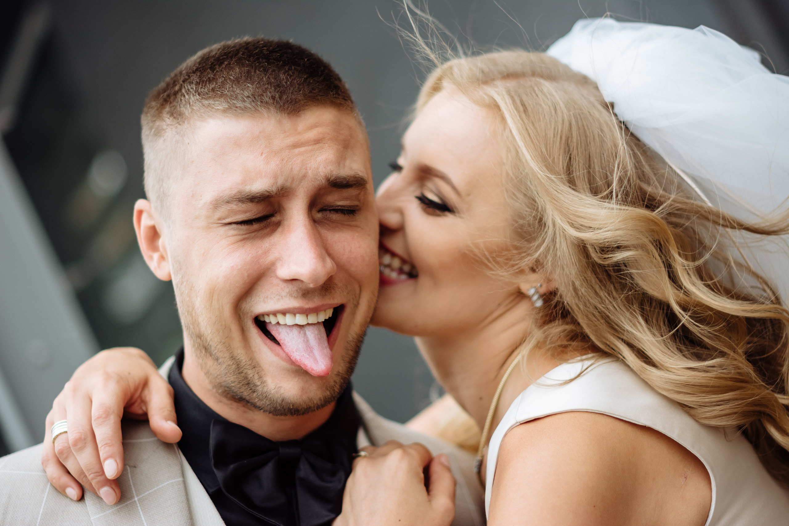 Свадебный фотограф Черкассы Киев. Весільний фотограф Черкаси Україна Вадим Биць