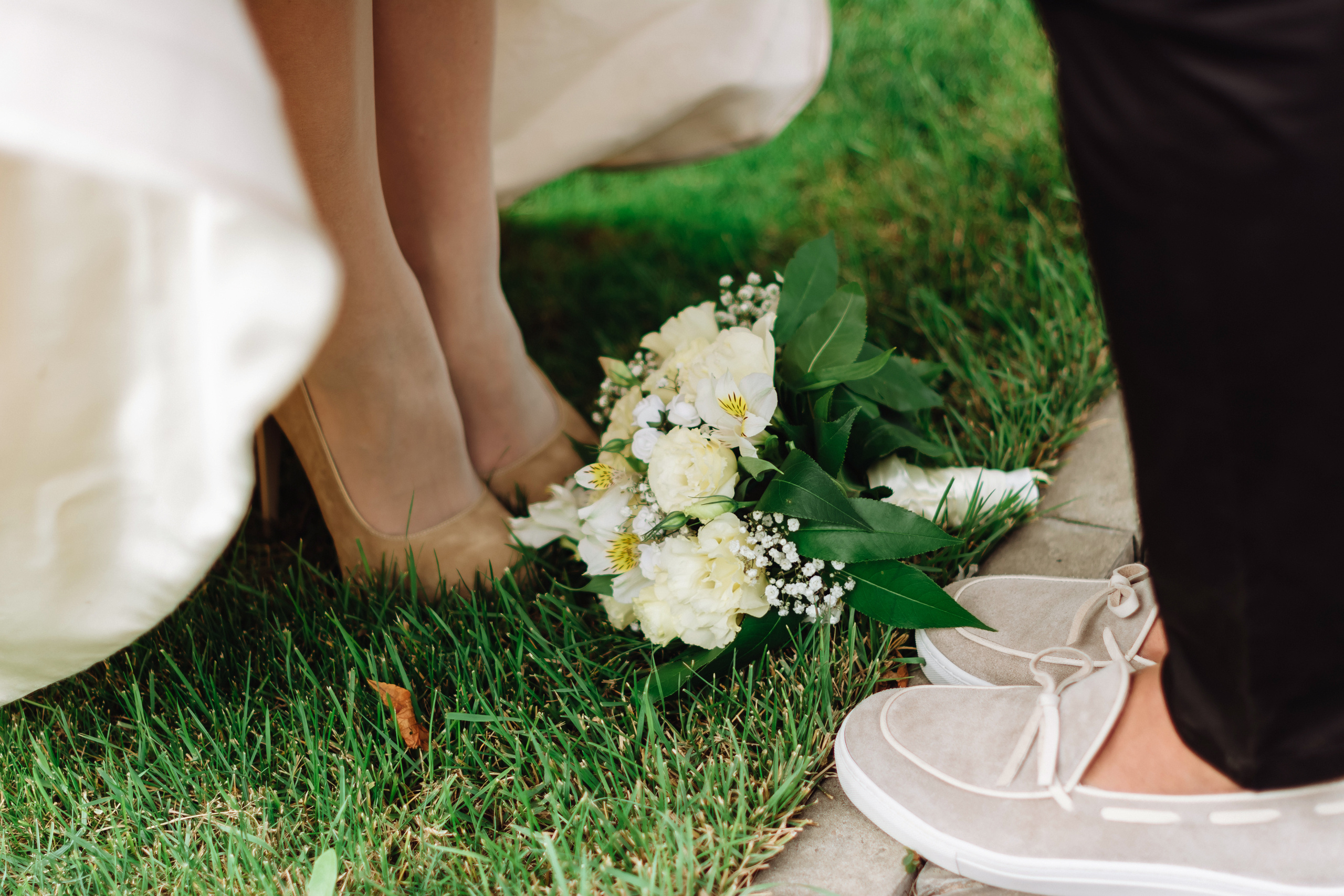 Свадебный фотограф Черкассы Киев. Весільний фотограф Черкаси Україна Вадим Биць