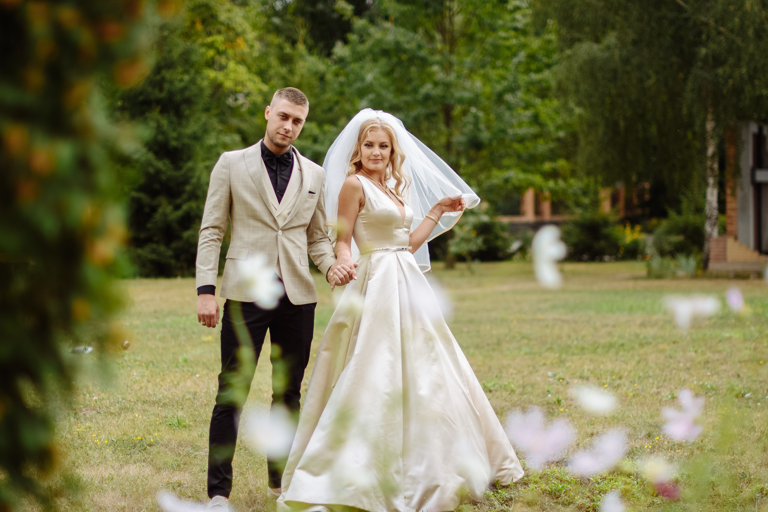 Свадебный фотограф Черкассы Киев. Весільний фотограф Черкаси Україна Вадим Биць