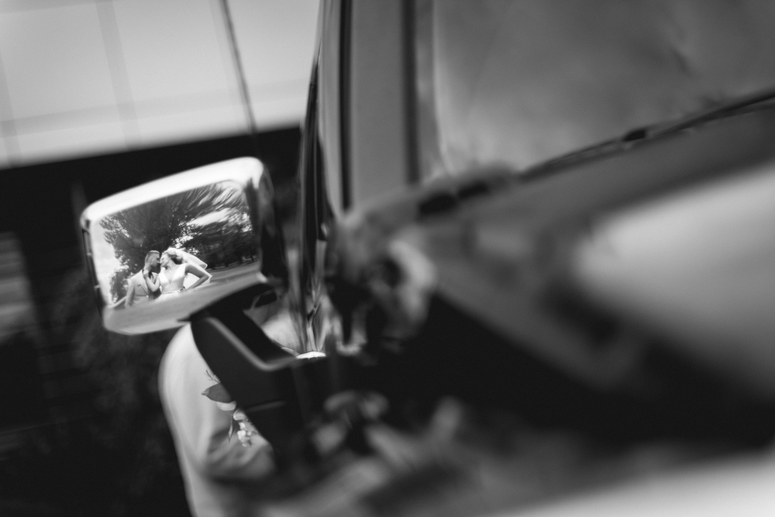 Свадебный фотограф Черкассы Киев. Весільний фотограф Черкаси Україна Вадим Биць