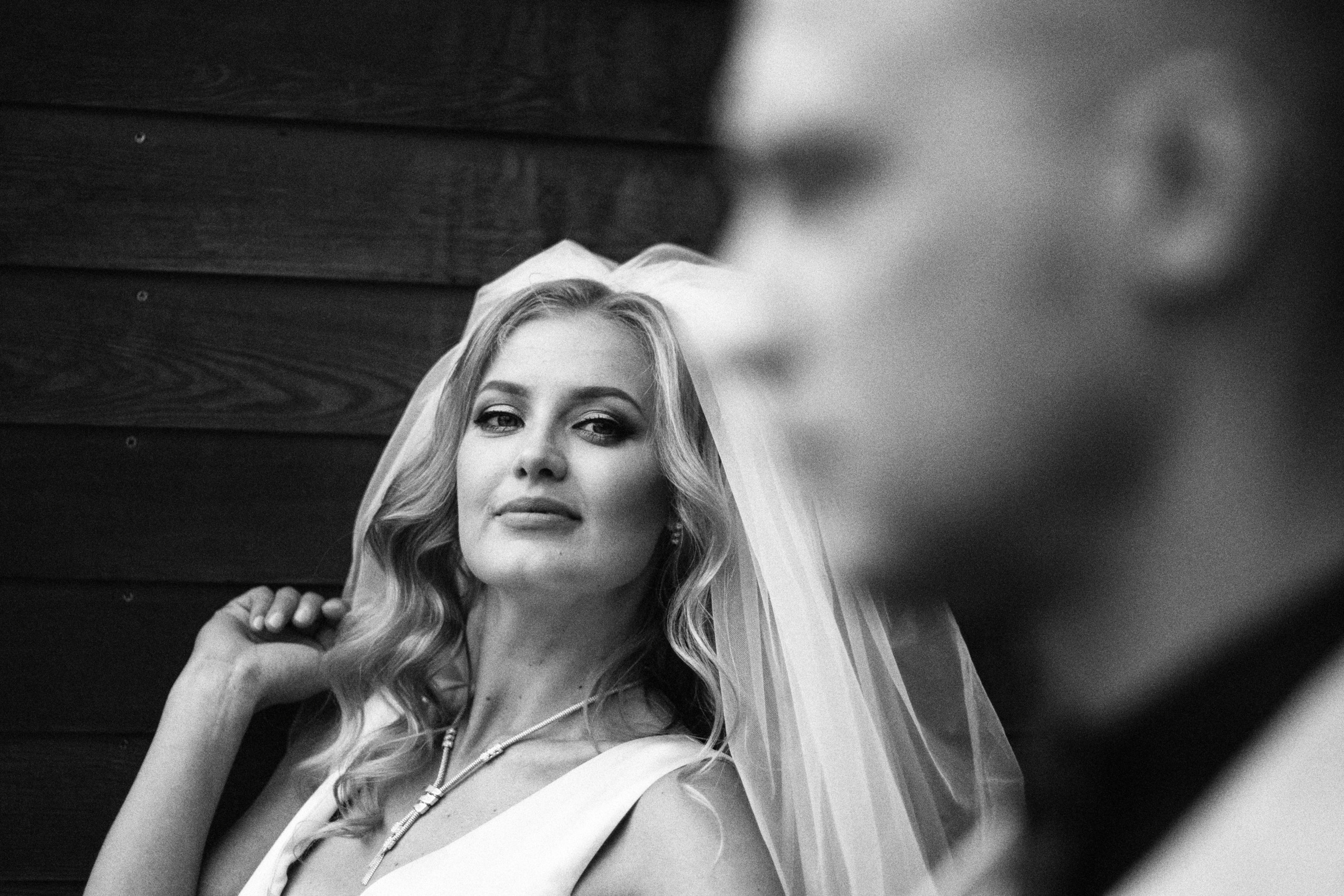 Свадебный фотограф Черкассы Киев. Весільний фотограф Черкаси Україна Вадим Биць