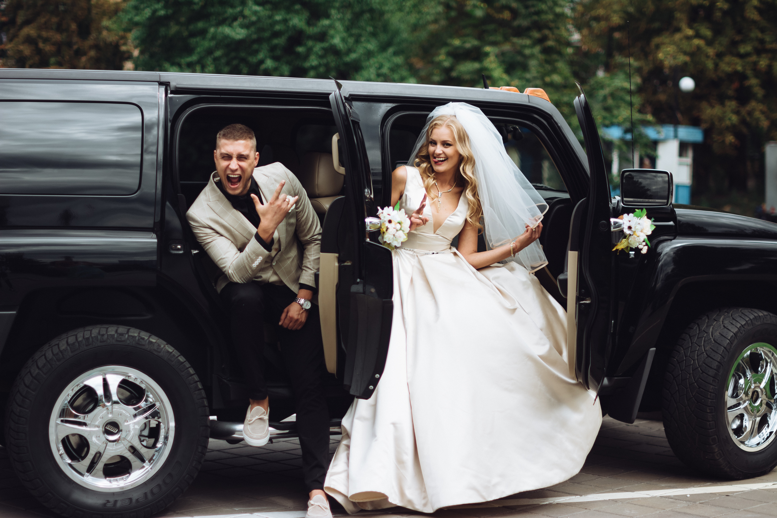 Свадебный фотограф Черкассы Киев. Весільний фотограф Черкаси Україна Вадим Биць