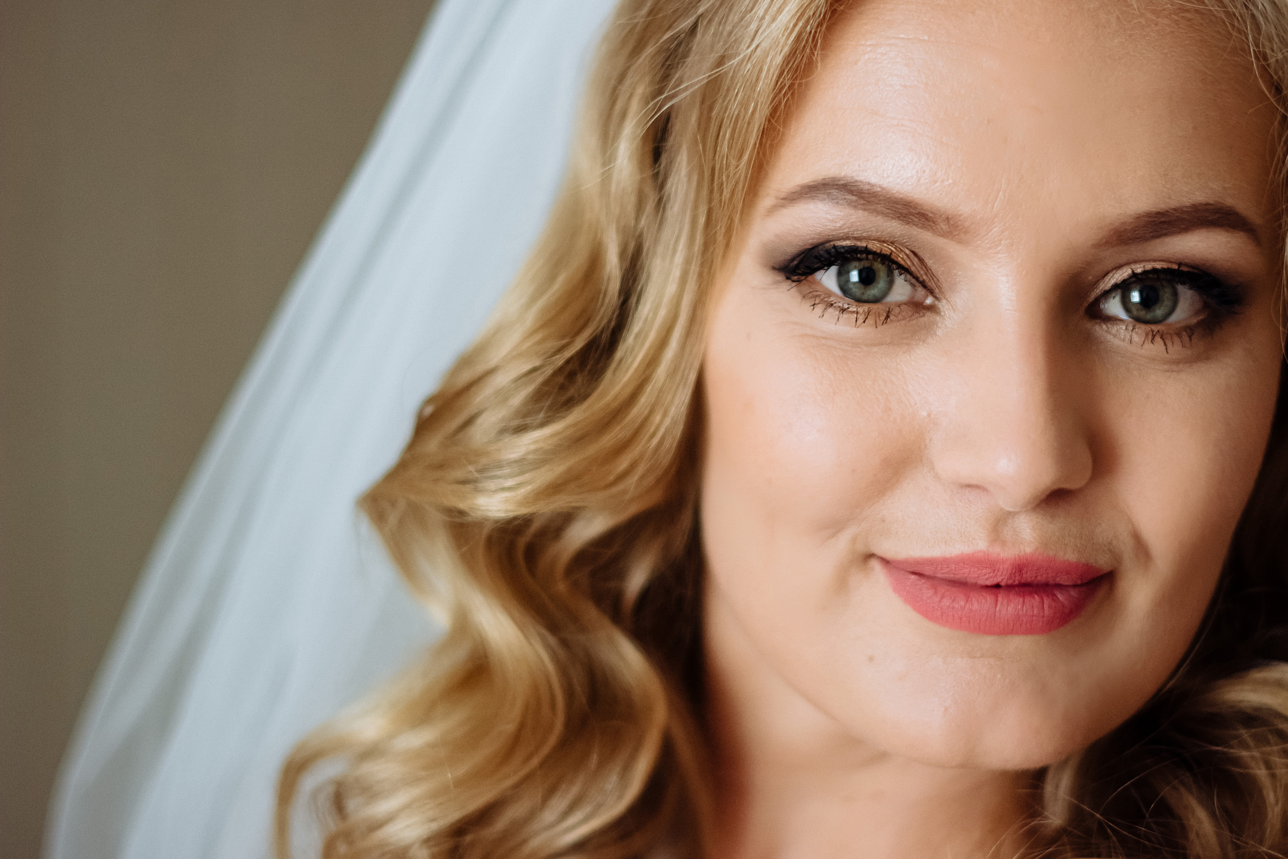 Свадебный фотограф Черкассы Киев. Весільний фотограф Черкаси Україна Вадим Биць