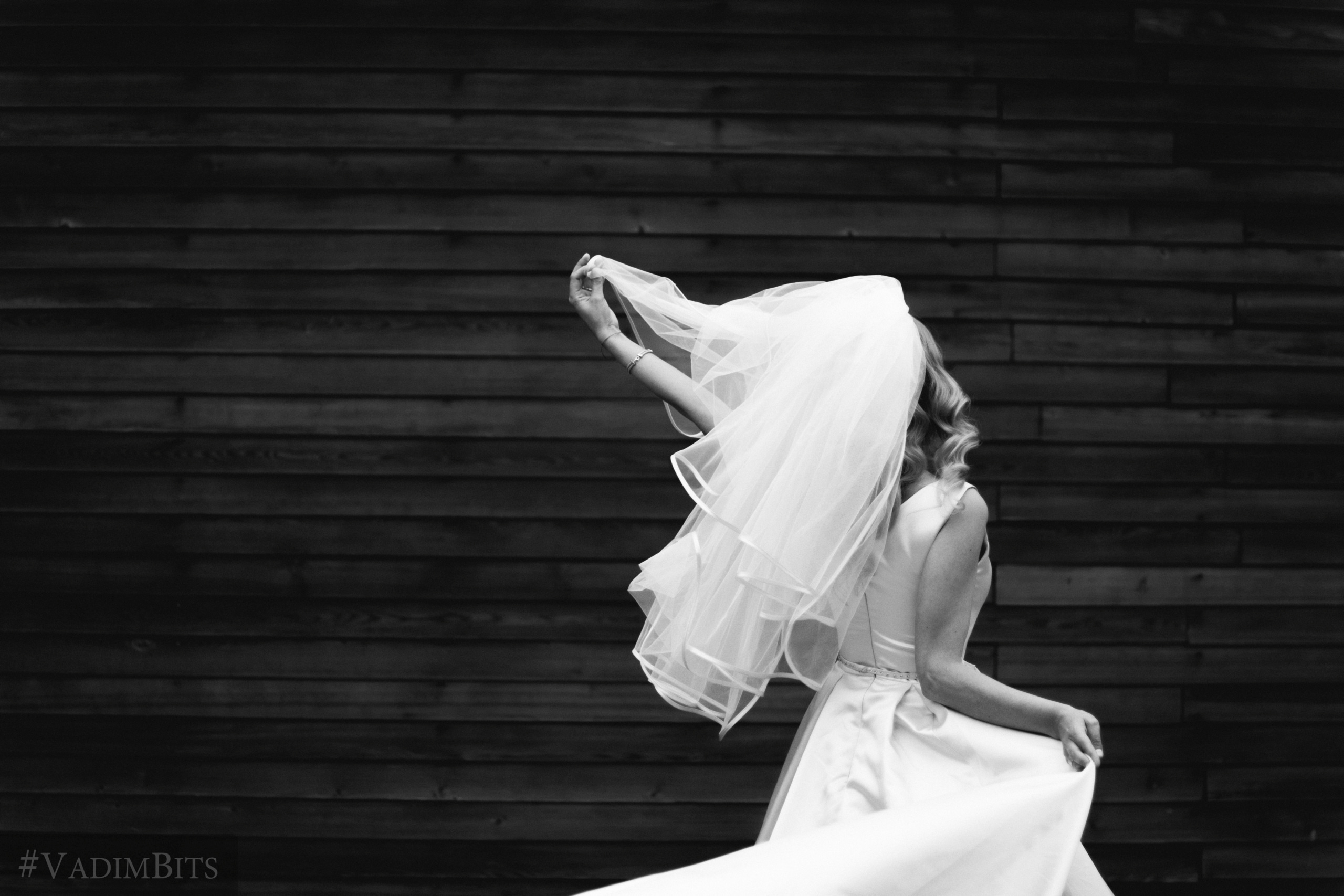 Свадебный фотограф Черкассы Киев. Весільний фотограф Черкаси Україна Вадим Биць