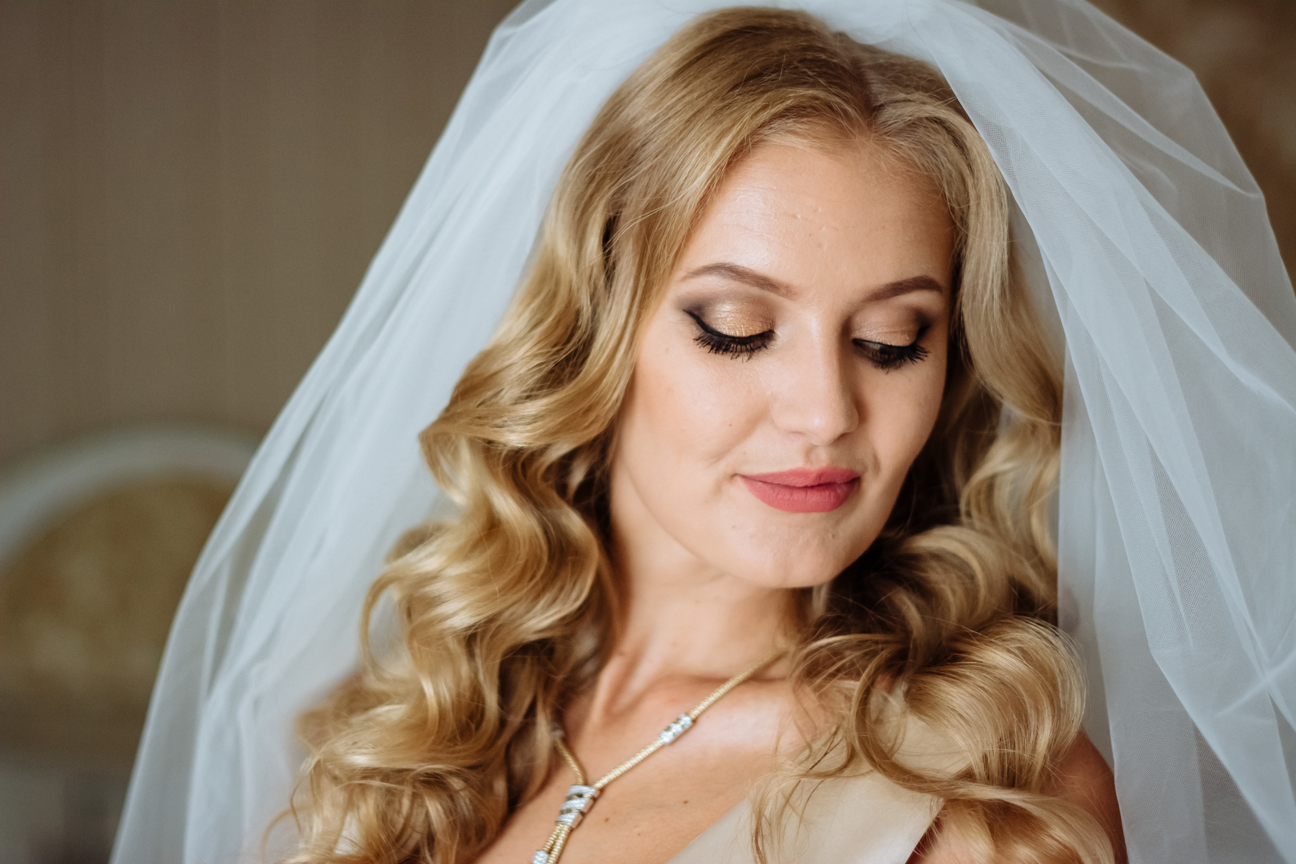 Свадебный фотограф Черкассы Киев. Весільний фотограф Черкаси Україна Вадим Биць