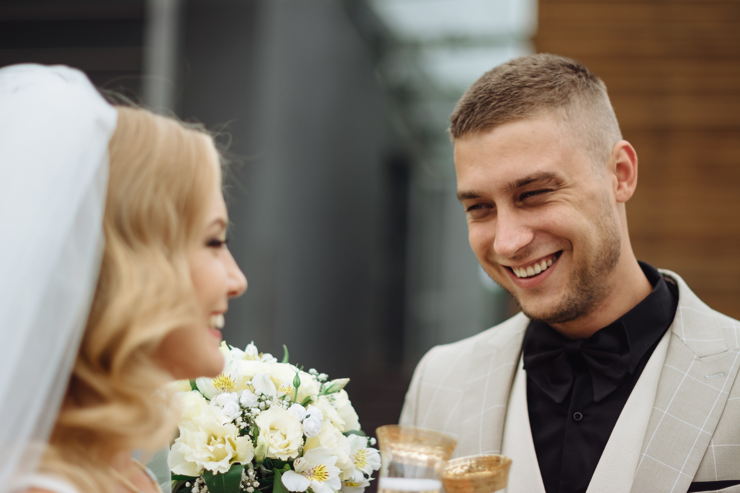 Свадебный фотограф Черкассы Киев. Весільний фотограф Черкаси Україна Вадим Биць