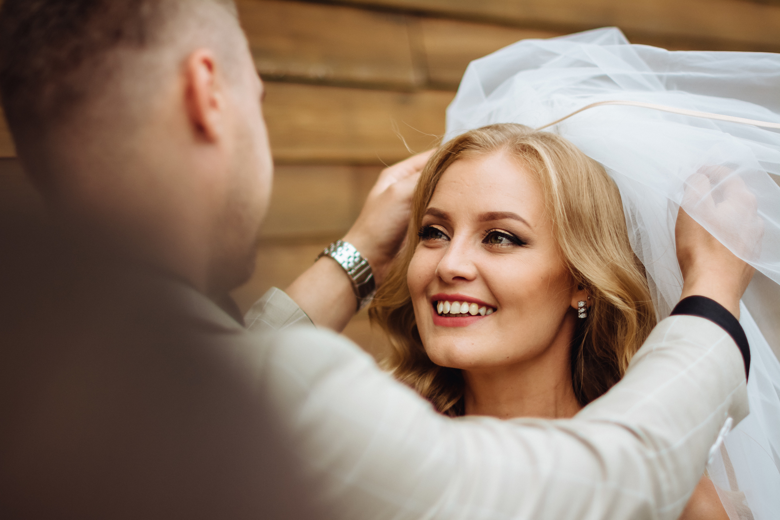 Свадебный фотограф Черкассы Киев. Весільний фотограф Черкаси Україна Вадим Биць