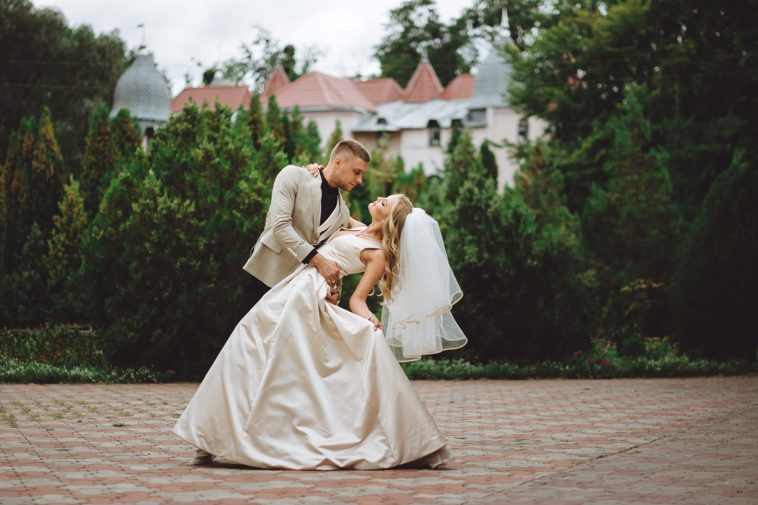 Свадебный фотограф Черкассы Киев. Весільний фотограф Черкаси Україна Вадим Биць