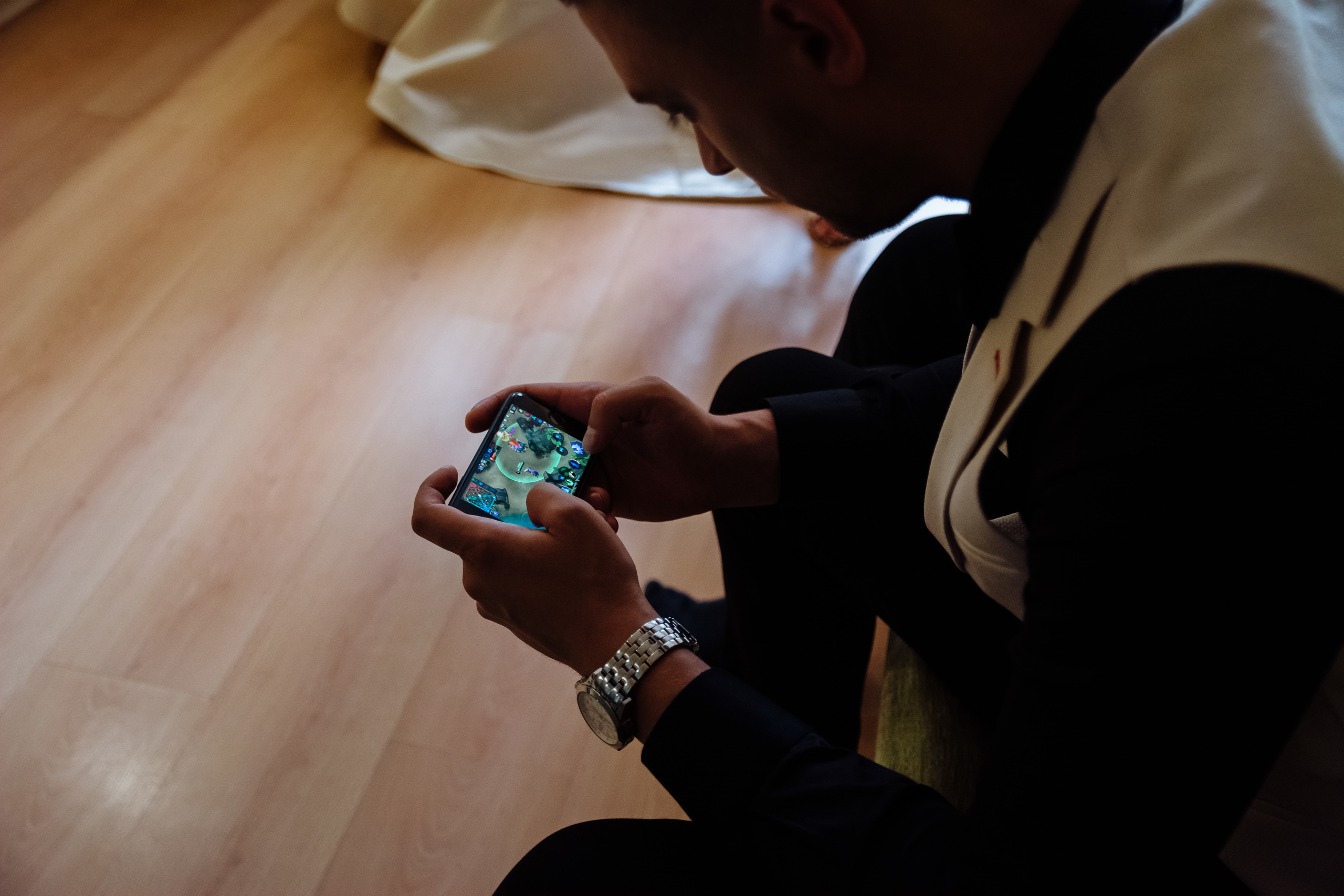 Свадебный фотограф Черкассы Киев. Весільний фотограф Черкаси Україна Вадим Биць