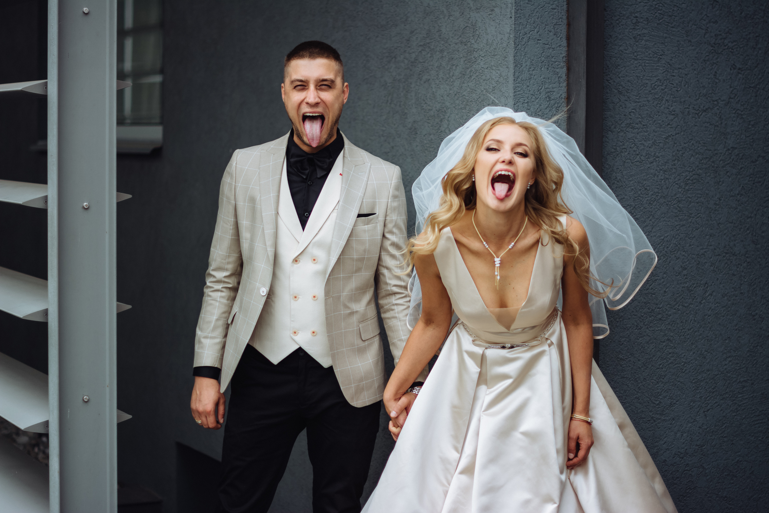 Свадебный фотограф Черкассы Киев. Весільний фотограф Черкаси Україна Вадим Биць