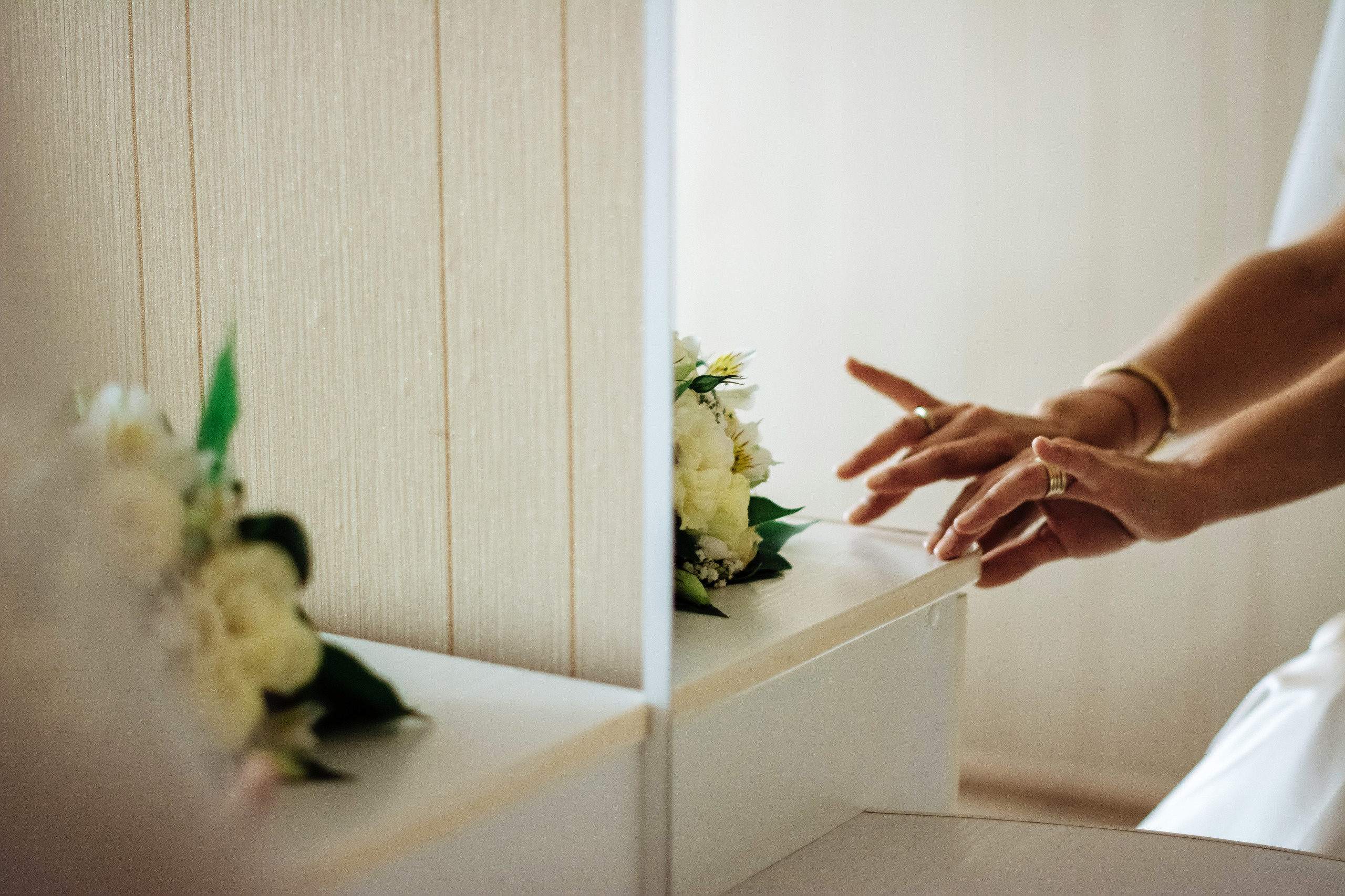 Свадебный фотограф Черкассы Киев. Весільний фотограф Черкаси Україна Вадим Биць