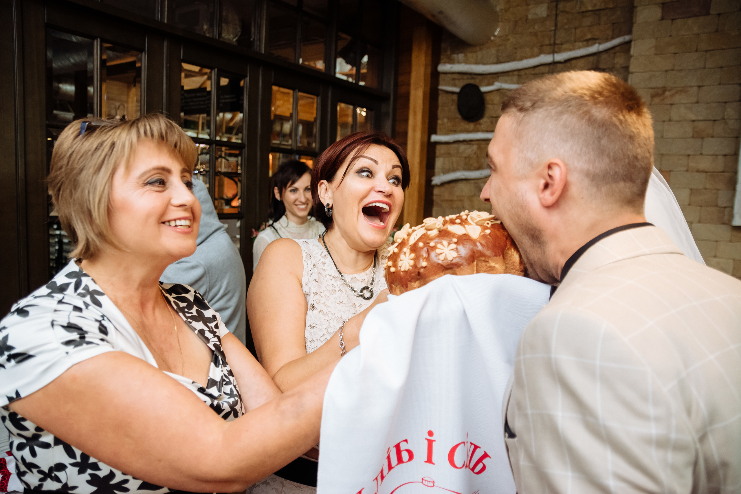 Свадебный фотограф Черкассы Киев. Весільний фотограф Черкаси Україна Вадим Биць