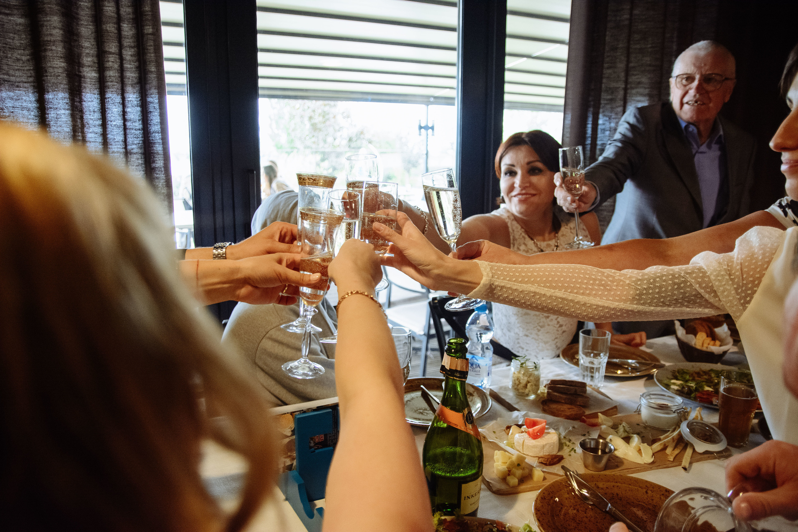 Свадебный фотограф Черкассы Киев. Весільний фотограф Черкаси Україна Вадим Биць