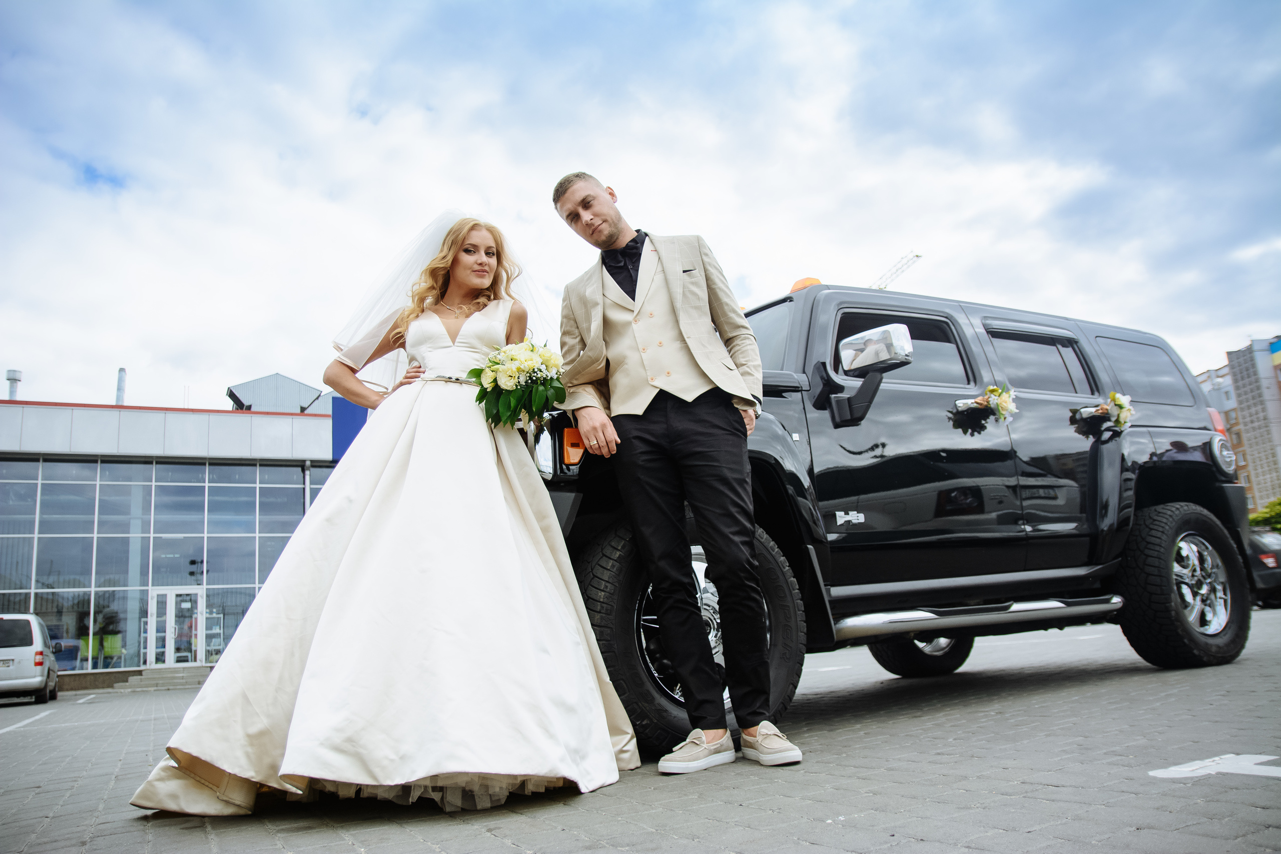 Свадебный фотограф Черкассы Киев. Весільний фотограф Черкаси Україна Вадим Биць