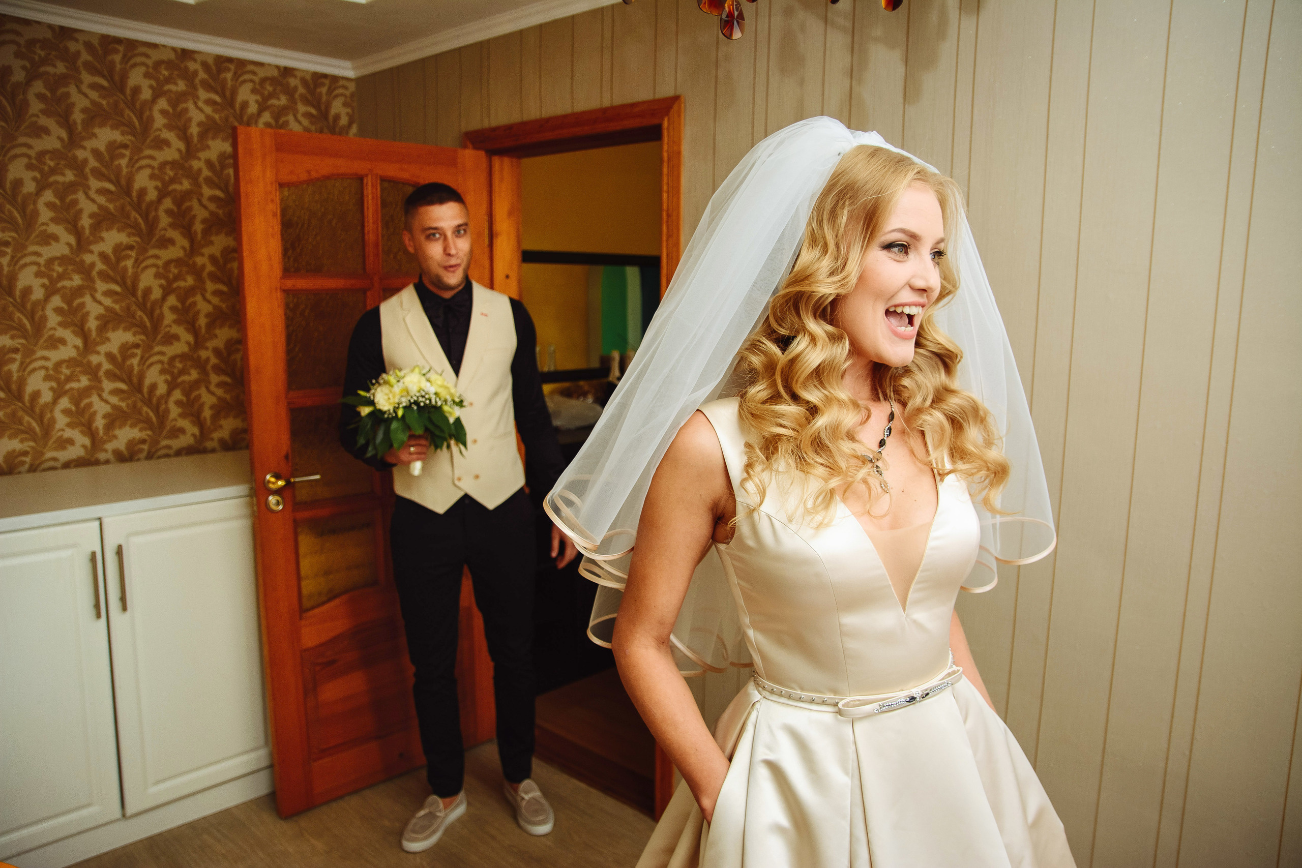 Свадебный фотограф Черкассы Киев. Весільний фотограф Черкаси Україна Вадим Биць