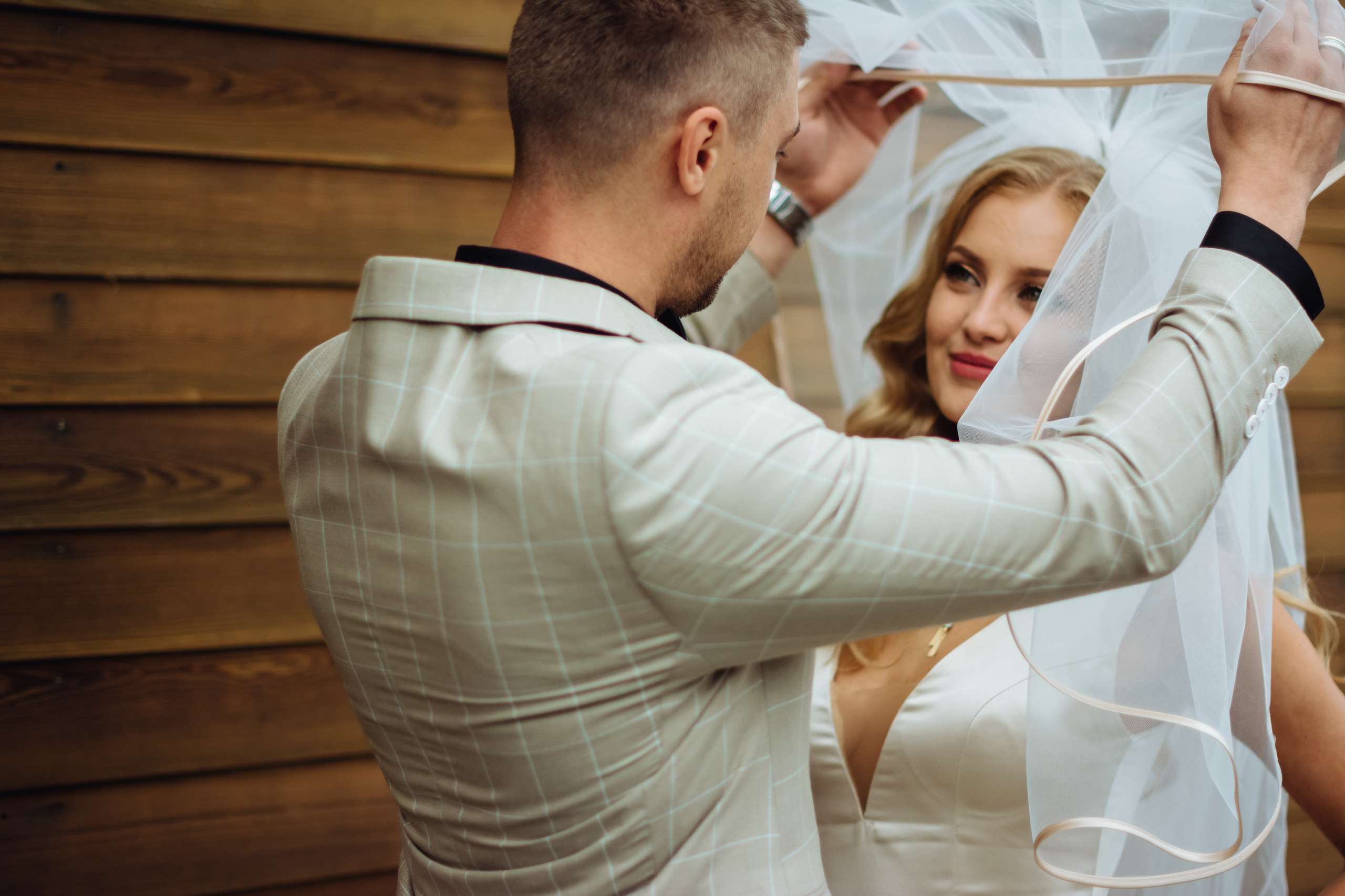 Свадебный фотограф Черкассы Киев. Весільний фотограф Черкаси Україна Вадим Биць