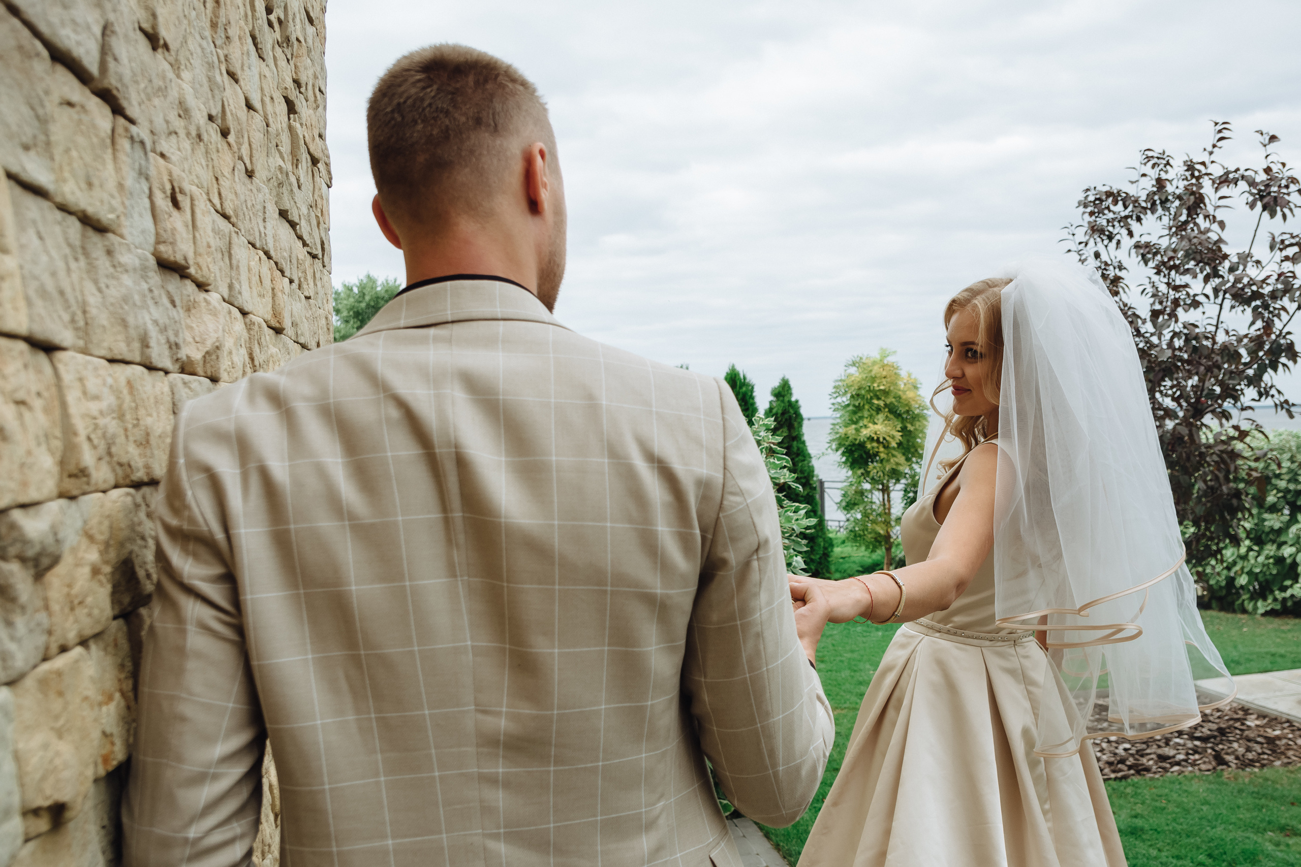 Свадебный фотограф Черкассы Киев. Весільний фотограф Черкаси Україна Вадим Биць