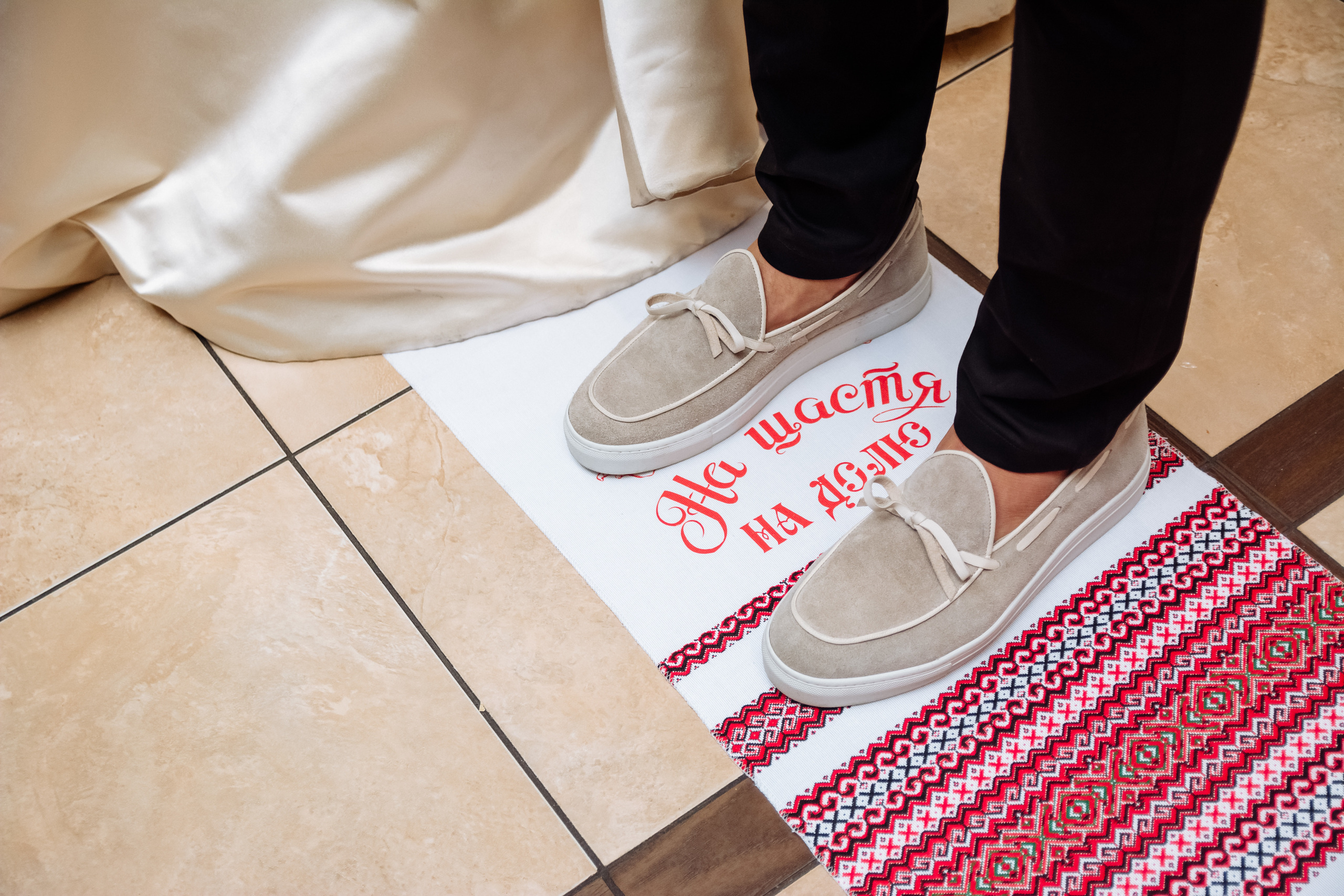 Свадебный фотограф Черкассы Киев. Весільний фотограф Черкаси Україна Вадим Биць