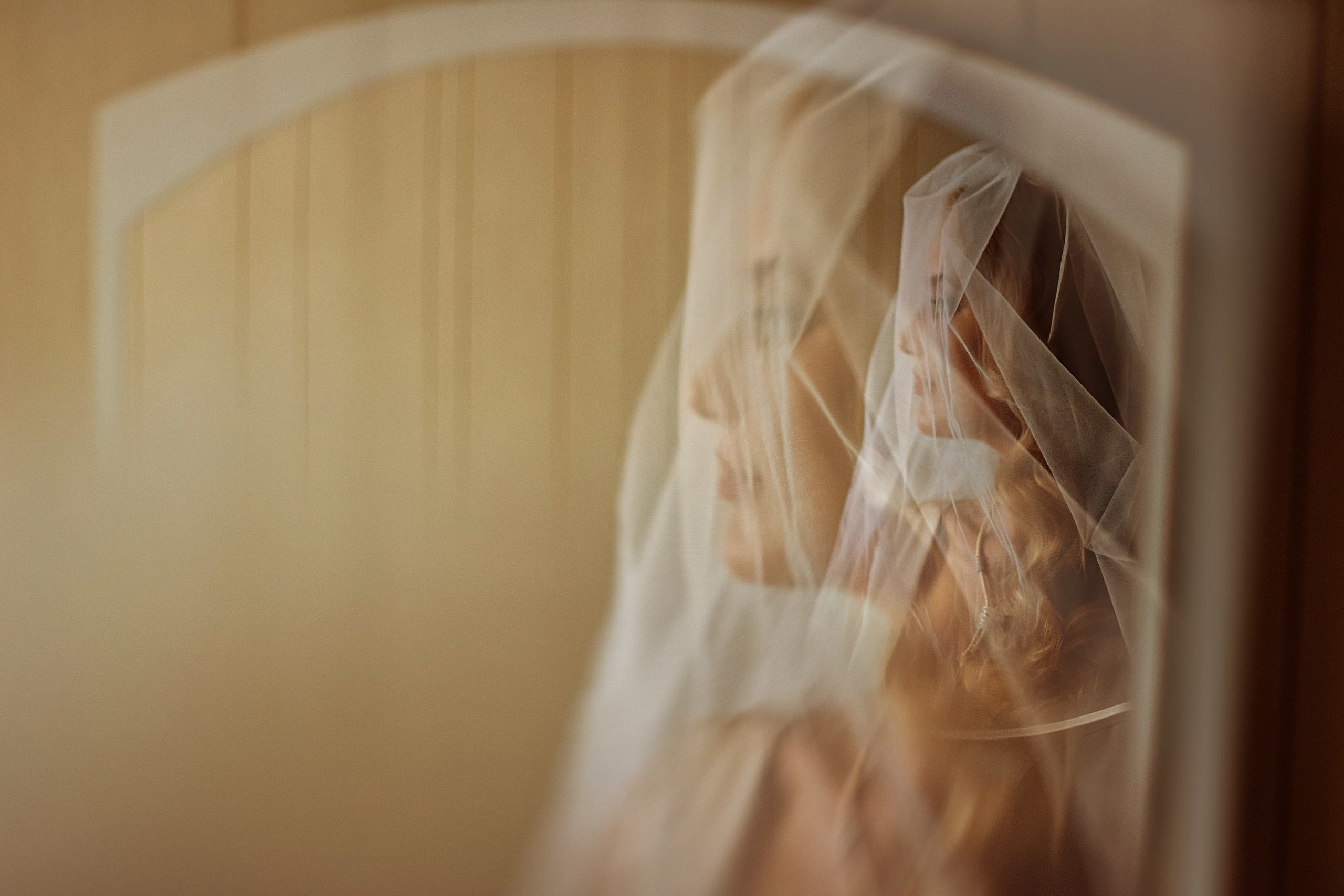 Свадебный фотограф Черкассы Киев. Весільний фотограф Черкаси Україна Вадим Биць