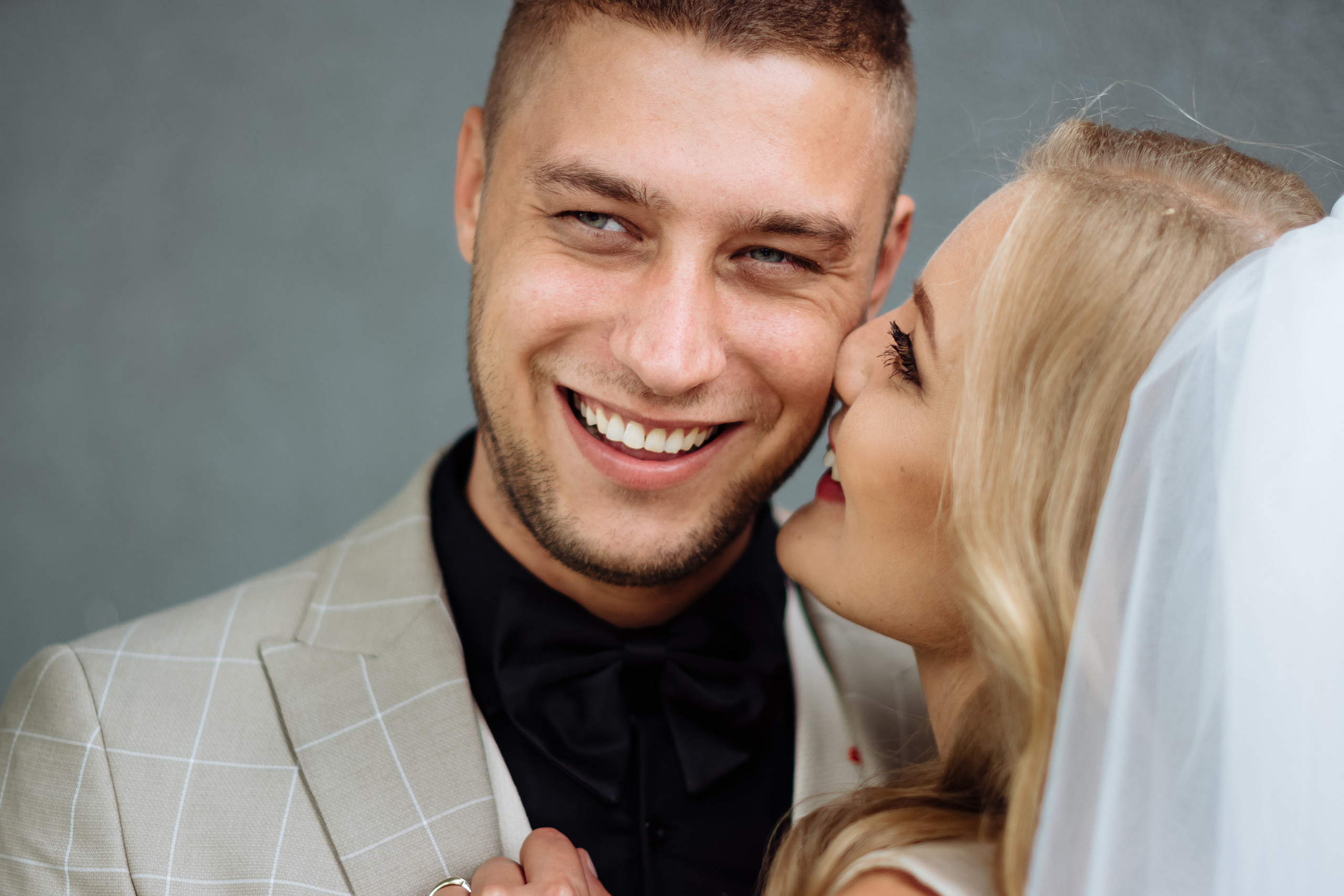 Свадебный фотограф Черкассы Киев. Весільний фотограф Черкаси Україна Вадим Биць