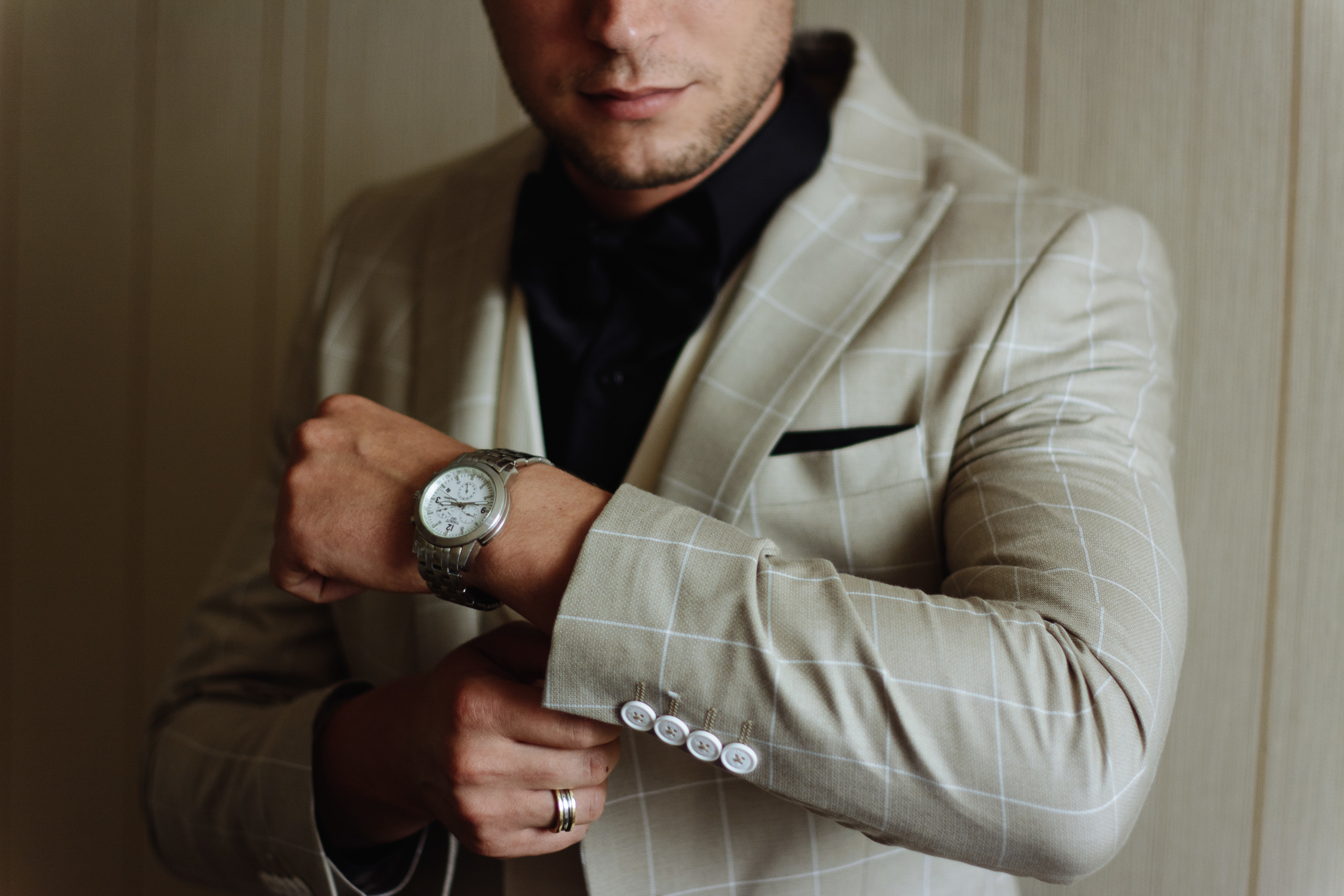 Свадебный фотограф Черкассы Киев. Весільний фотограф Черкаси Україна Вадим Биць