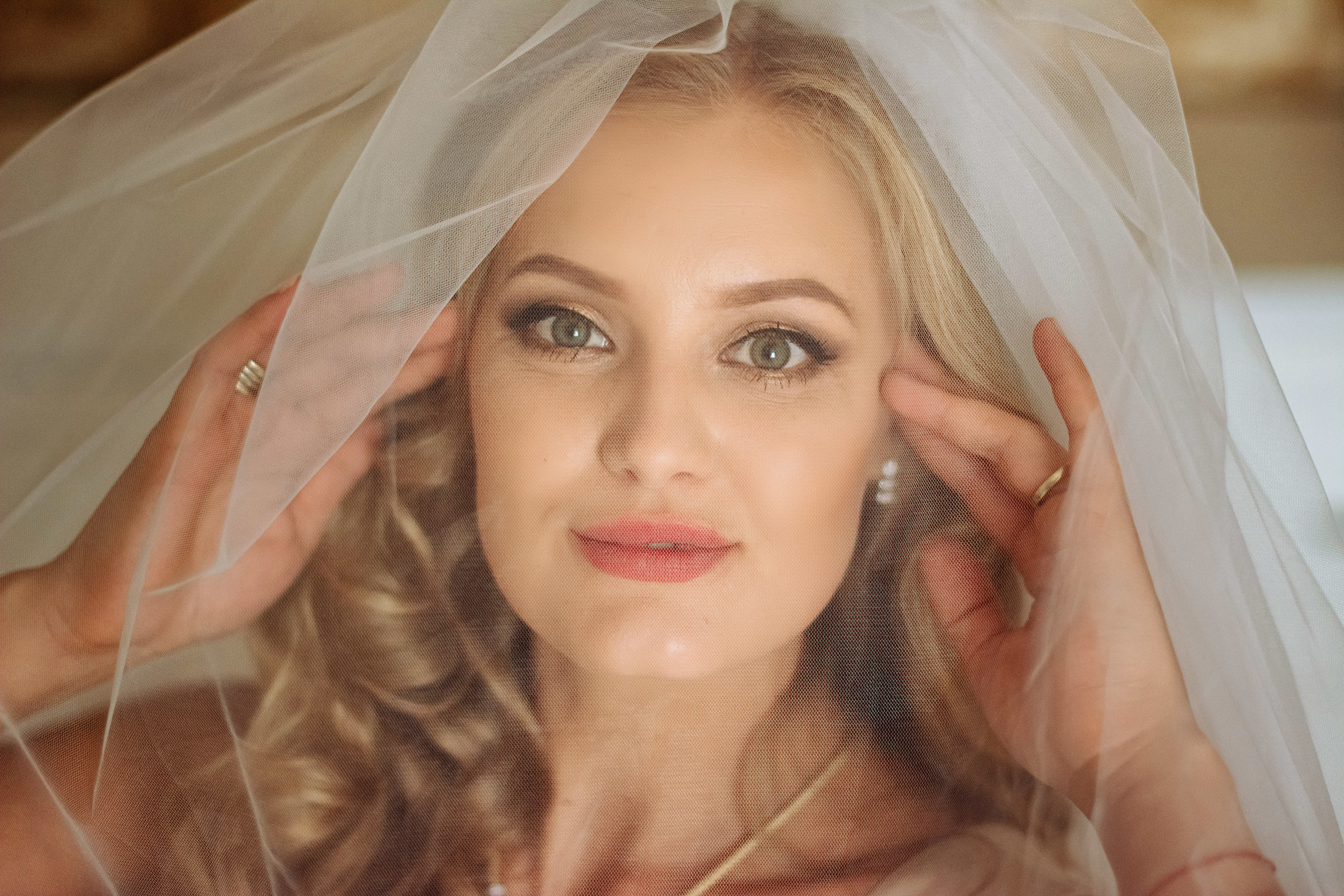 Свадебный фотограф Черкассы Киев. Весільний фотограф Черкаси Україна Вадим Биць