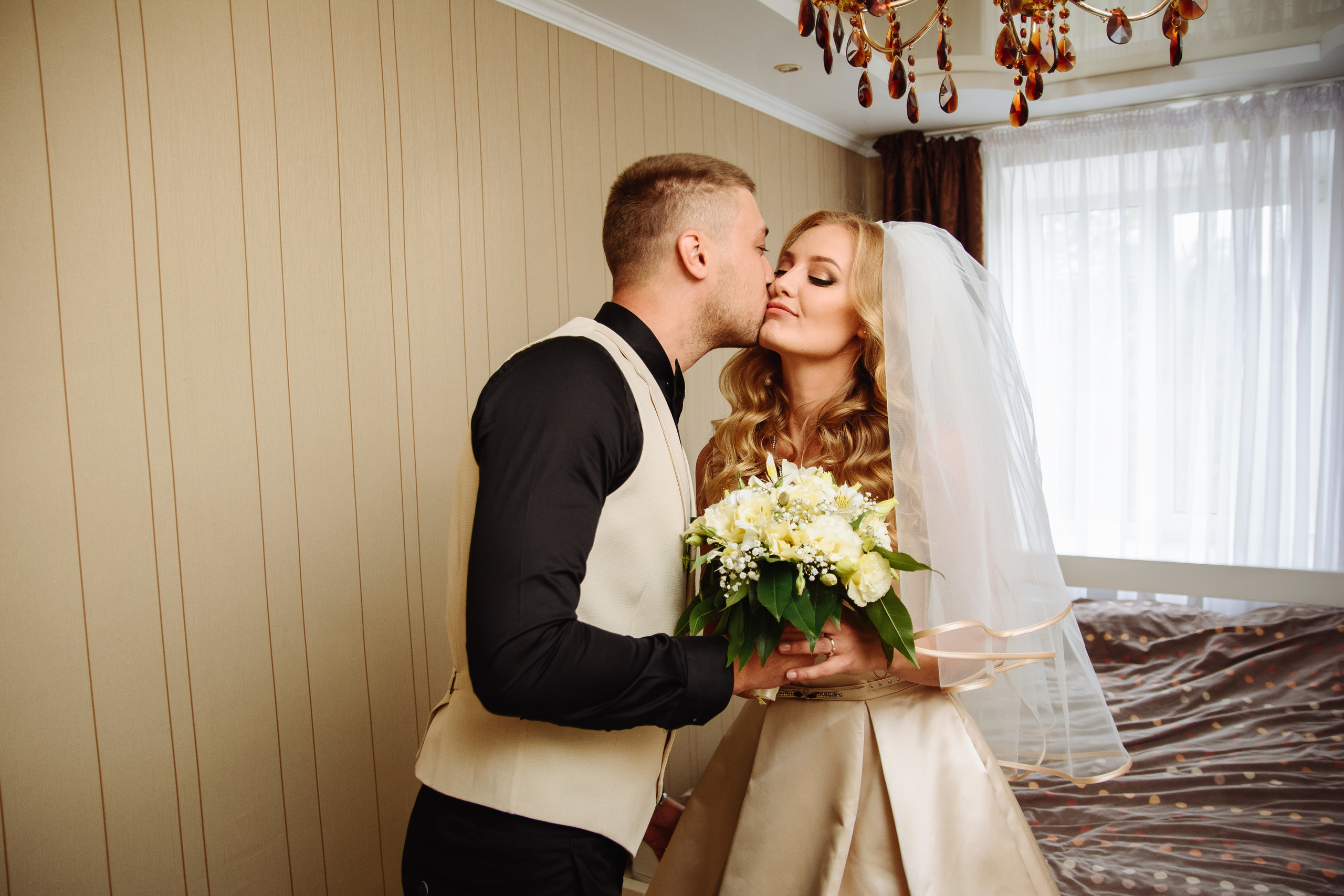 Свадебный фотограф Черкассы Киев. Весільний фотограф Черкаси Україна Вадим Биць