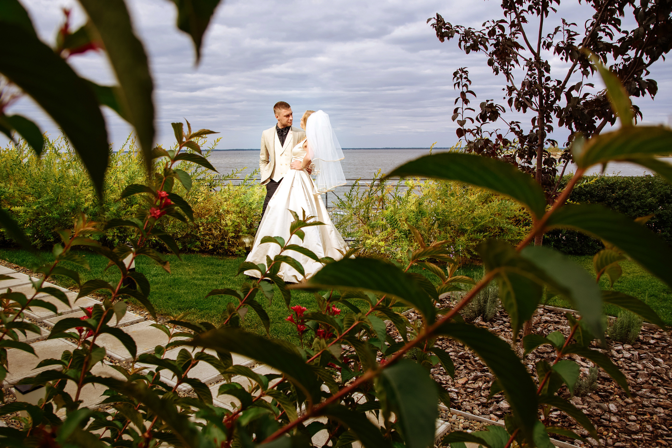 Свадебный фотограф Черкассы Киев. Весільний фотограф Черкаси Україна Вадим Биць