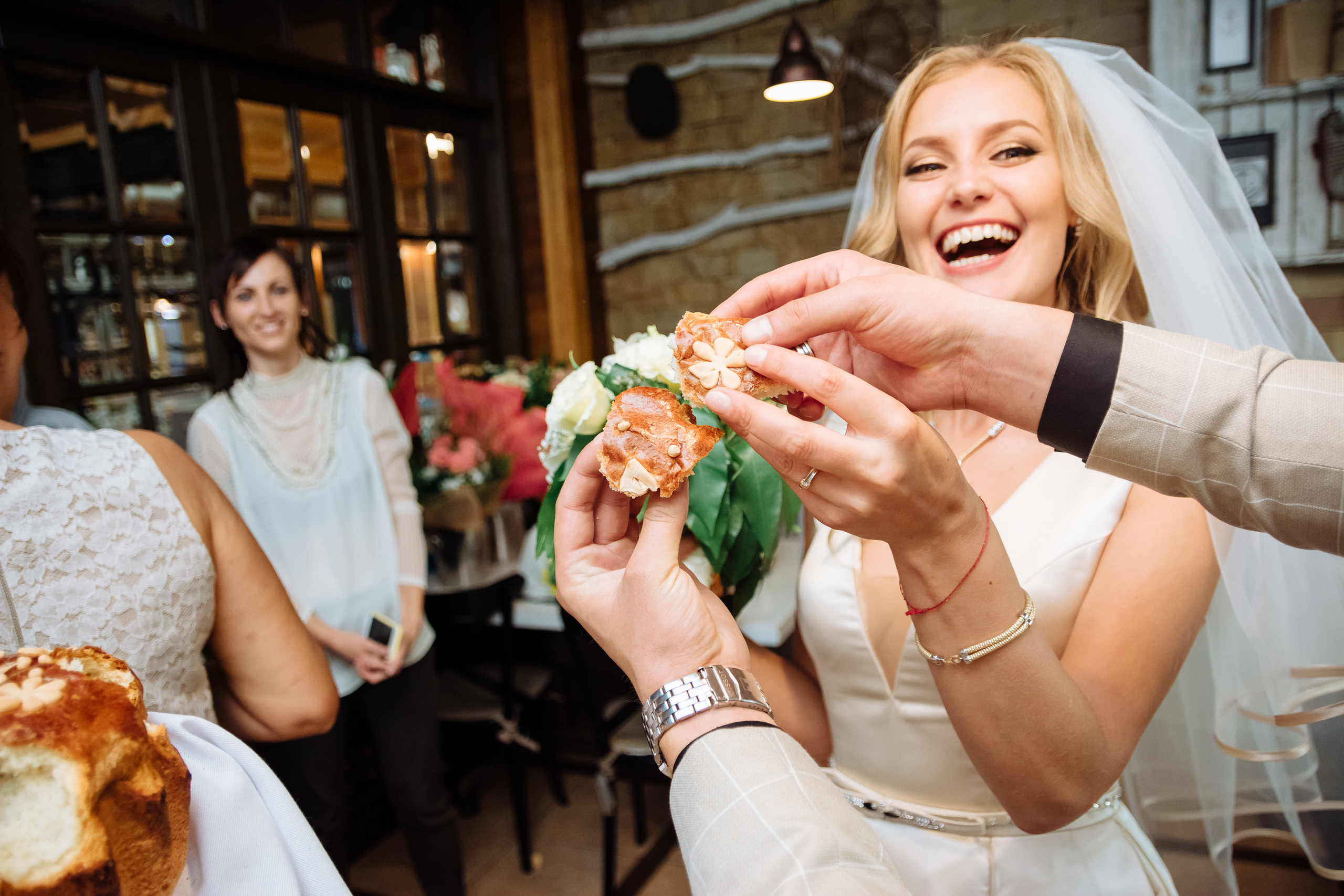 Свадебный фотограф Черкассы Киев. Весільний фотограф Черкаси Україна Вадим Биць