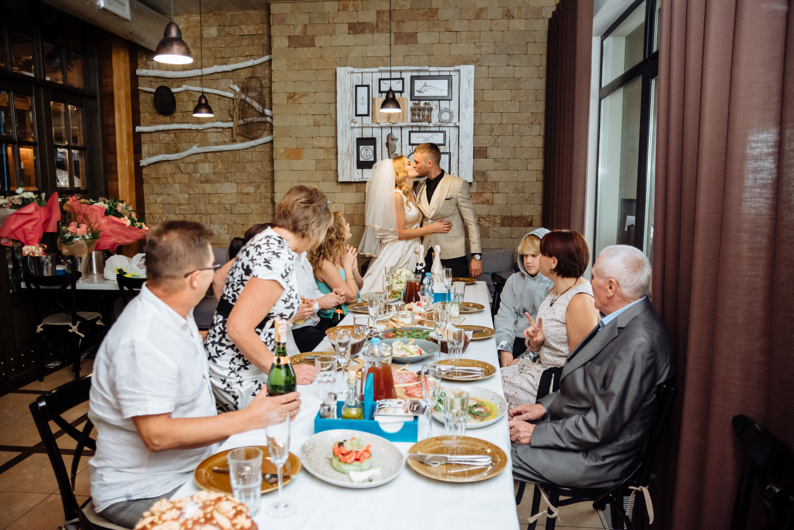 Свадебный фотограф Черкассы Киев. Весільний фотограф Черкаси Україна Вадим Биць