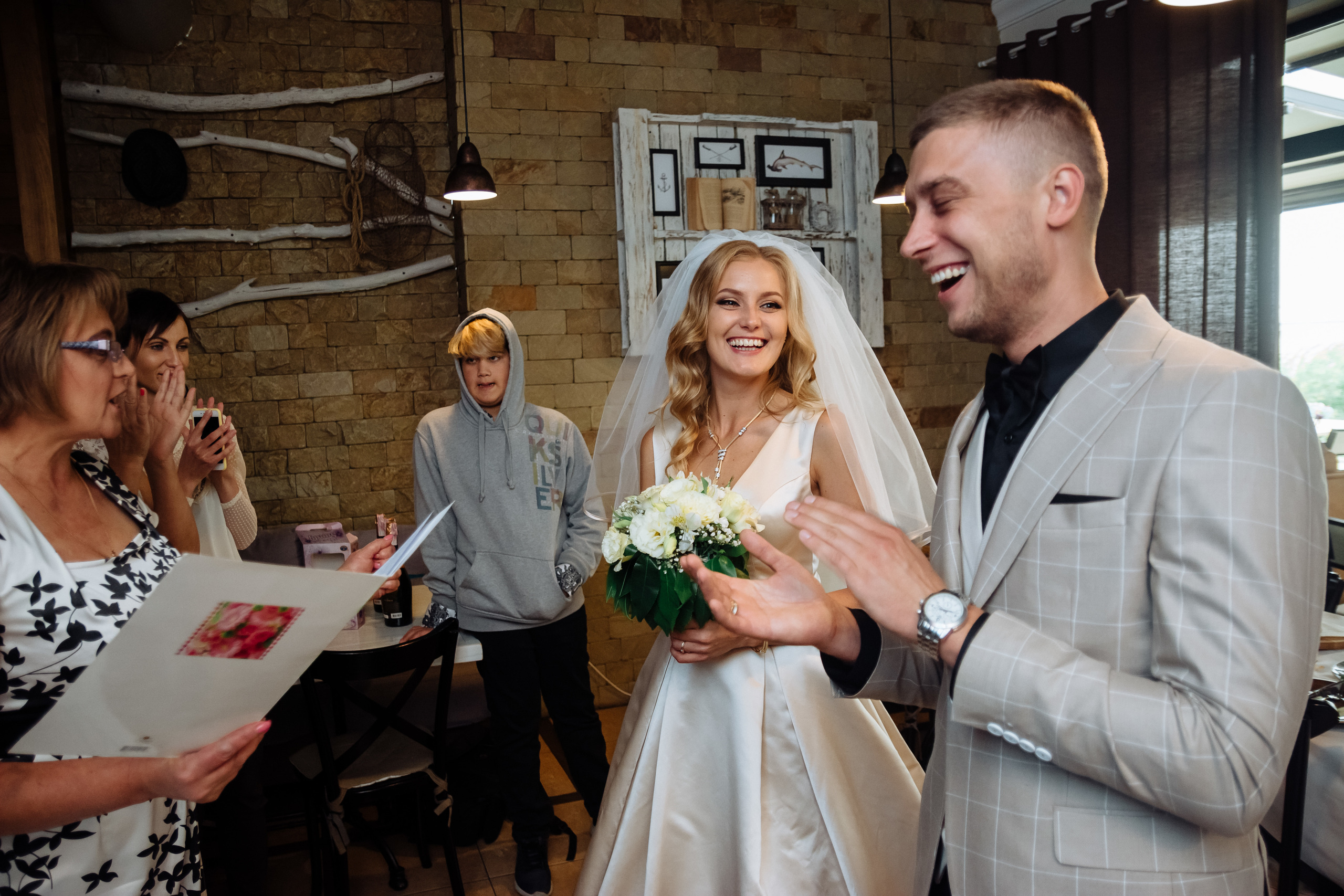 Свадебный фотограф Черкассы Киев. Весільний фотограф Черкаси Україна Вадим Биць