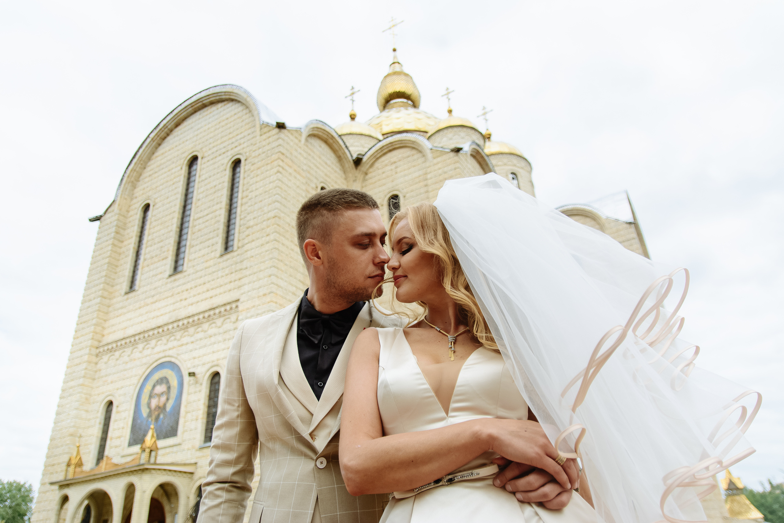 Свадебный фотограф Черкассы Киев. Весільний фотограф Черкаси Україна Вадим Биць